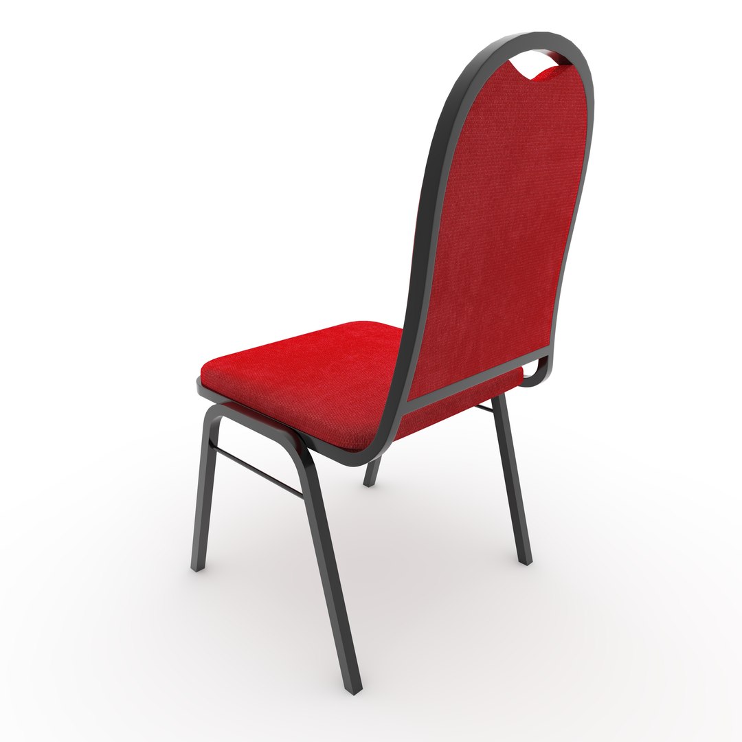 Banquet Chair 17 model https://p.turbosquid.com/ts-thumb/lM/KGujXy/4d/c04/jpg/1747313411/1920x1080/fit_q87/7819937c22913880bc3b345108c9c22682a7534a/c04.jpg