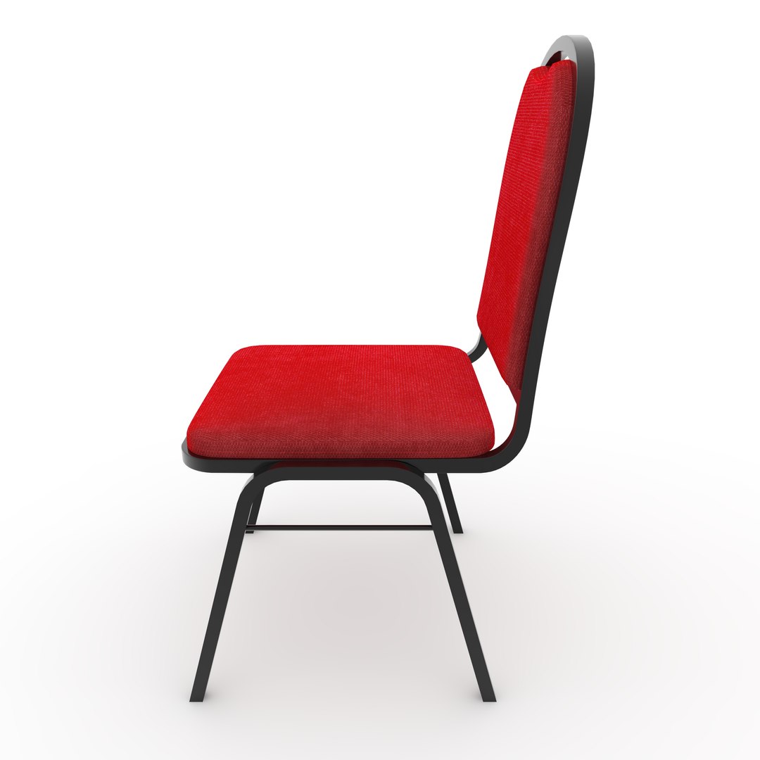 Banquet Chair 17 model https://p.turbosquid.com/ts-thumb/lM/KGujXy/8h/c03/jpg/1747313409/1920x1080/fit_q87/85851cff6dc12187486da5788ad813d13c3d9136/c03.jpg
