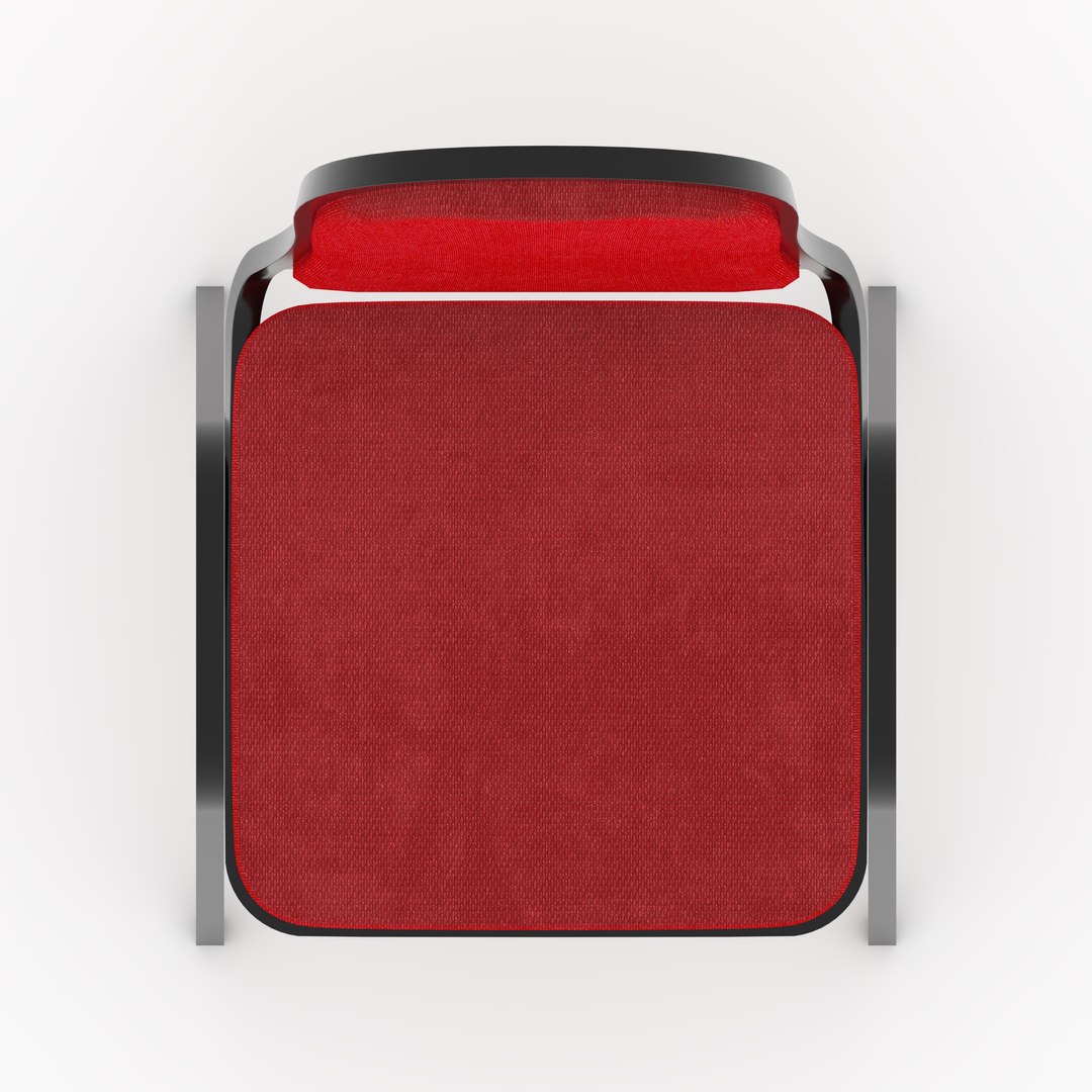 Banquet Chair 17 model https://p.turbosquid.com/ts-thumb/lM/KGujXy/Cm/c09/jpg/1747313429/1920x1080/fit_q87/02c65faff6f05b210aa854be0c6bb9b5b2ede2df/c09.jpg