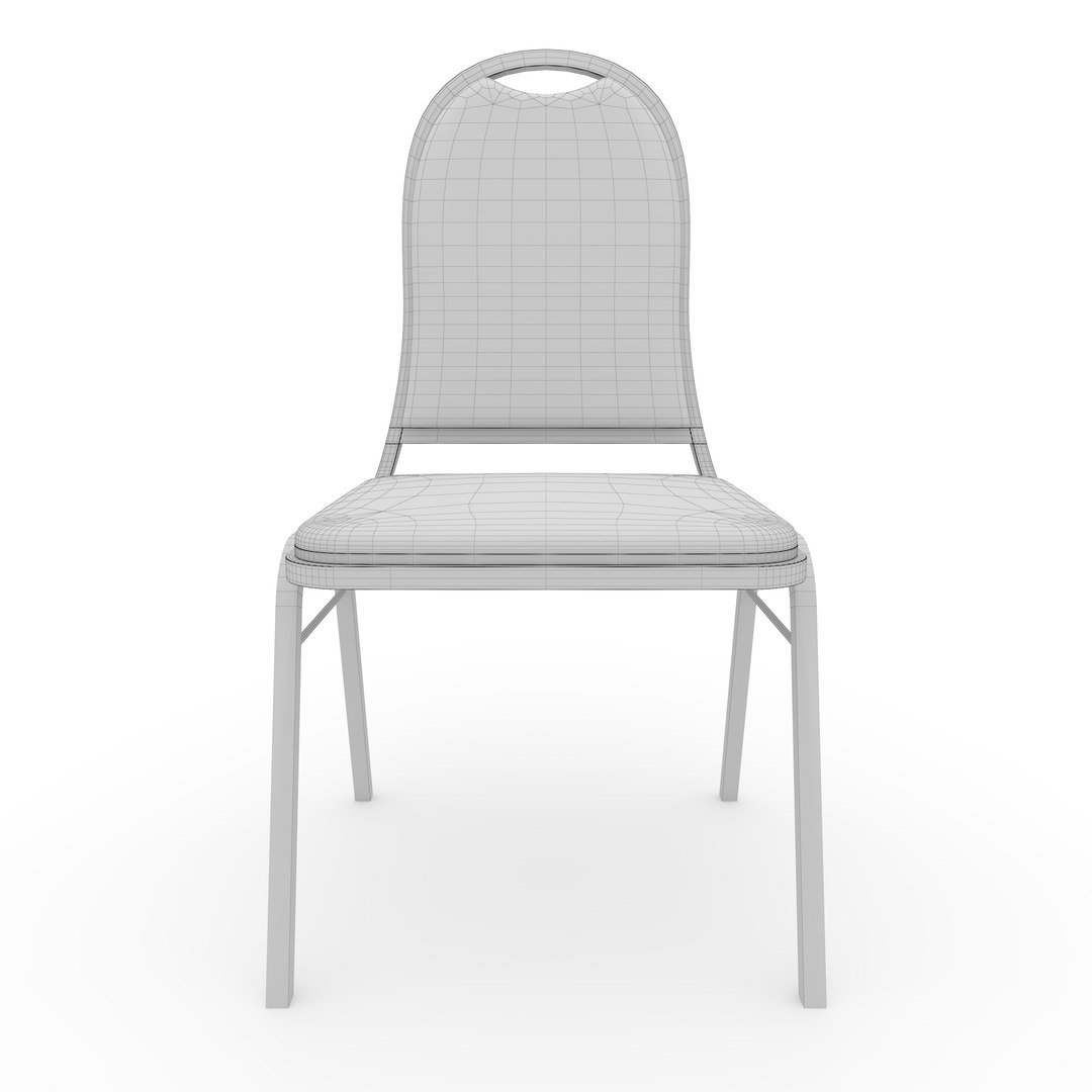 Banquet Chair 17 model https://p.turbosquid.com/ts-thumb/lM/KGujXy/Kp/c06_wireframe/jpg/1747313414/1920x1080/fit_q87/b88d9e17fed2f53230369162d8a710c6ad3fbb9a/c06_wireframe.jpg