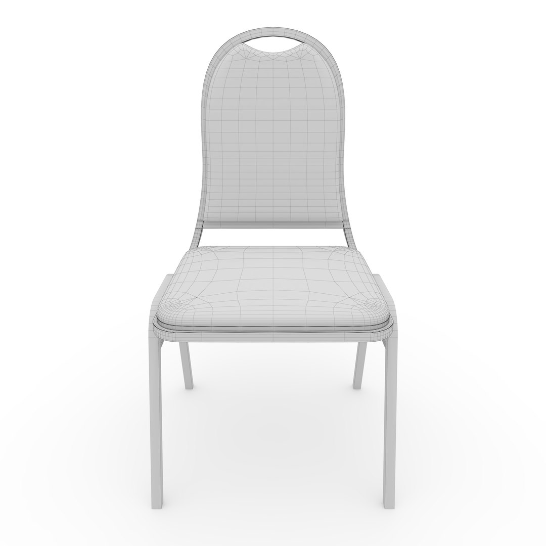 Banquet Chair 17 model https://p.turbosquid.com/ts-thumb/lM/KGujXy/M8/c02_wireframe/jpg/1747313404/1920x1080/fit_q87/1e76d6c5f85af8d542ad1578cf52b84658007651/c02_wireframe.jpg
