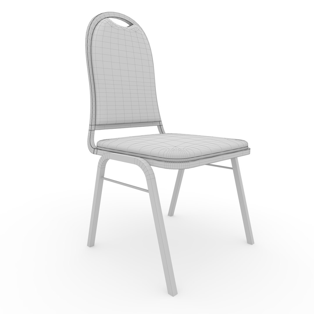 Banquet Chair 17 model https://p.turbosquid.com/ts-thumb/lM/KGujXy/rh/c05_wireframe/jpg/1747313415/1920x1080/fit_q87/e3af313d1fc5aba84726c22fdc1c24fb72464d83/c05_wireframe.jpg