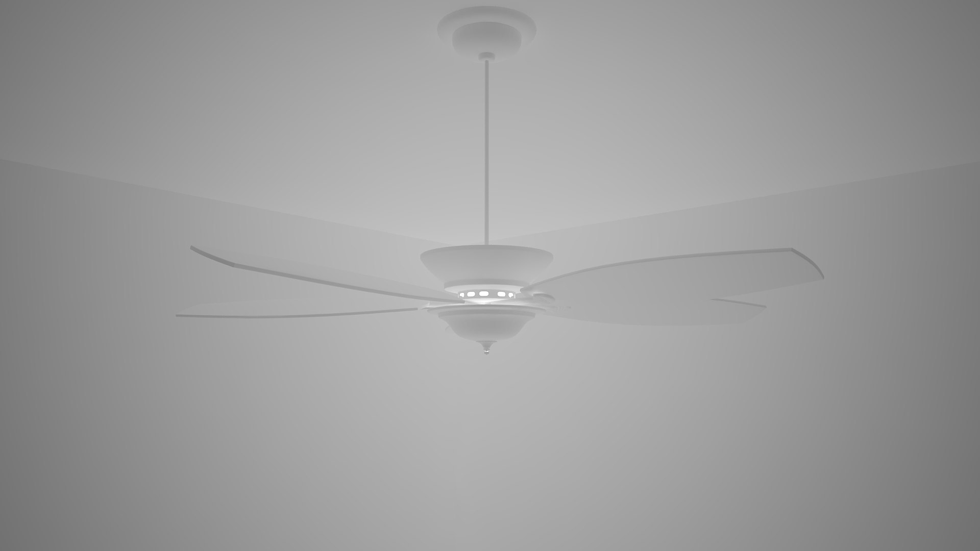 3d ceiling fan model https://p.turbosquid.com/ts-thumb/lM/N9QgdB/0VeFLWQr/e/png/1471809535/1920x1080/fit_q87/b247fd9cad3fad55e7bcf6b226e7a5186944addb/e.jpg