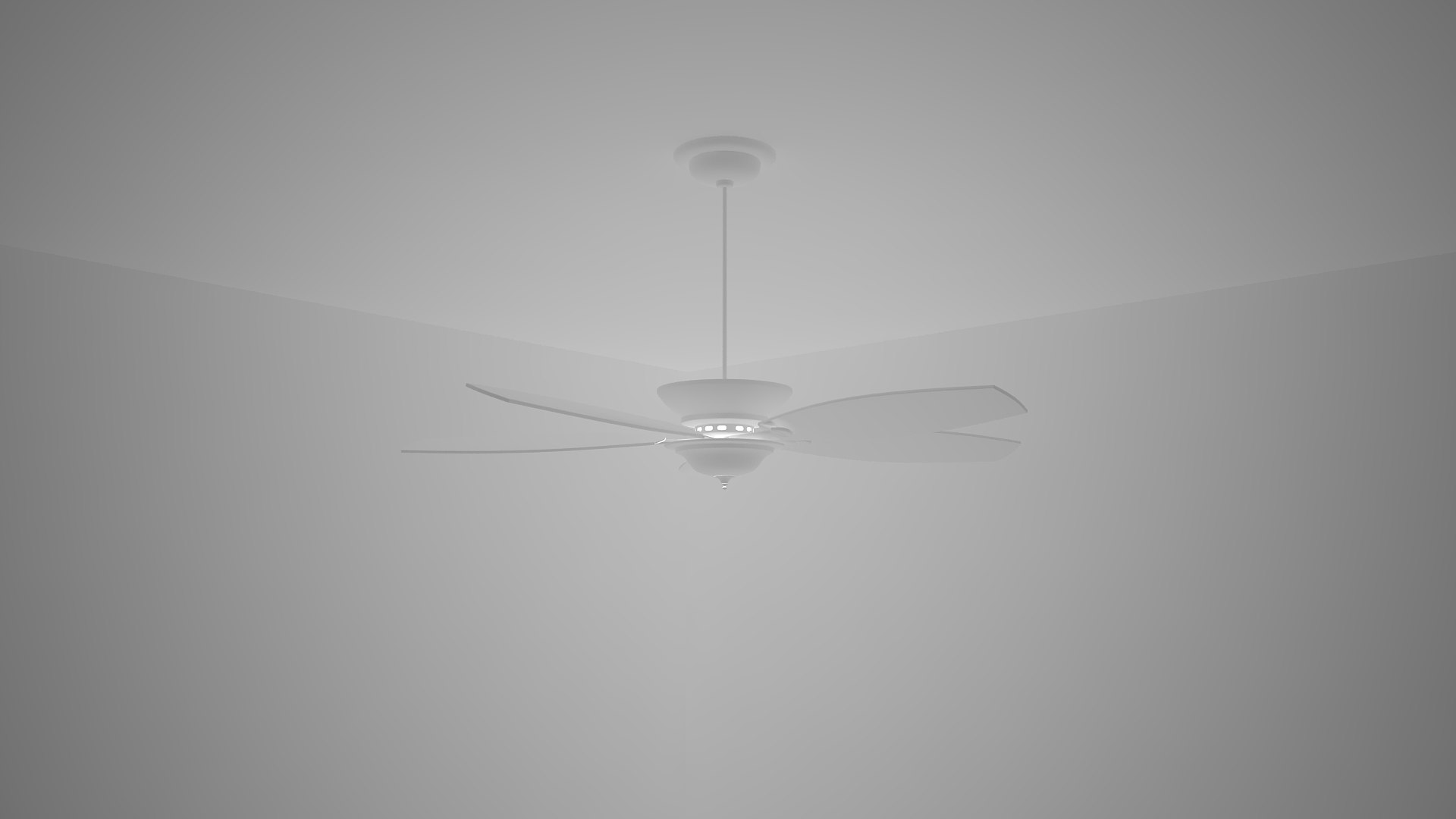 3d ceiling fan model https://p.turbosquid.com/ts-thumb/lM/N9QgdB/1zP492lD/d/png/1471809535/1920x1080/fit_q87/f961a747aa858cb760cb82d0d1a491f811b6198c/d.jpg