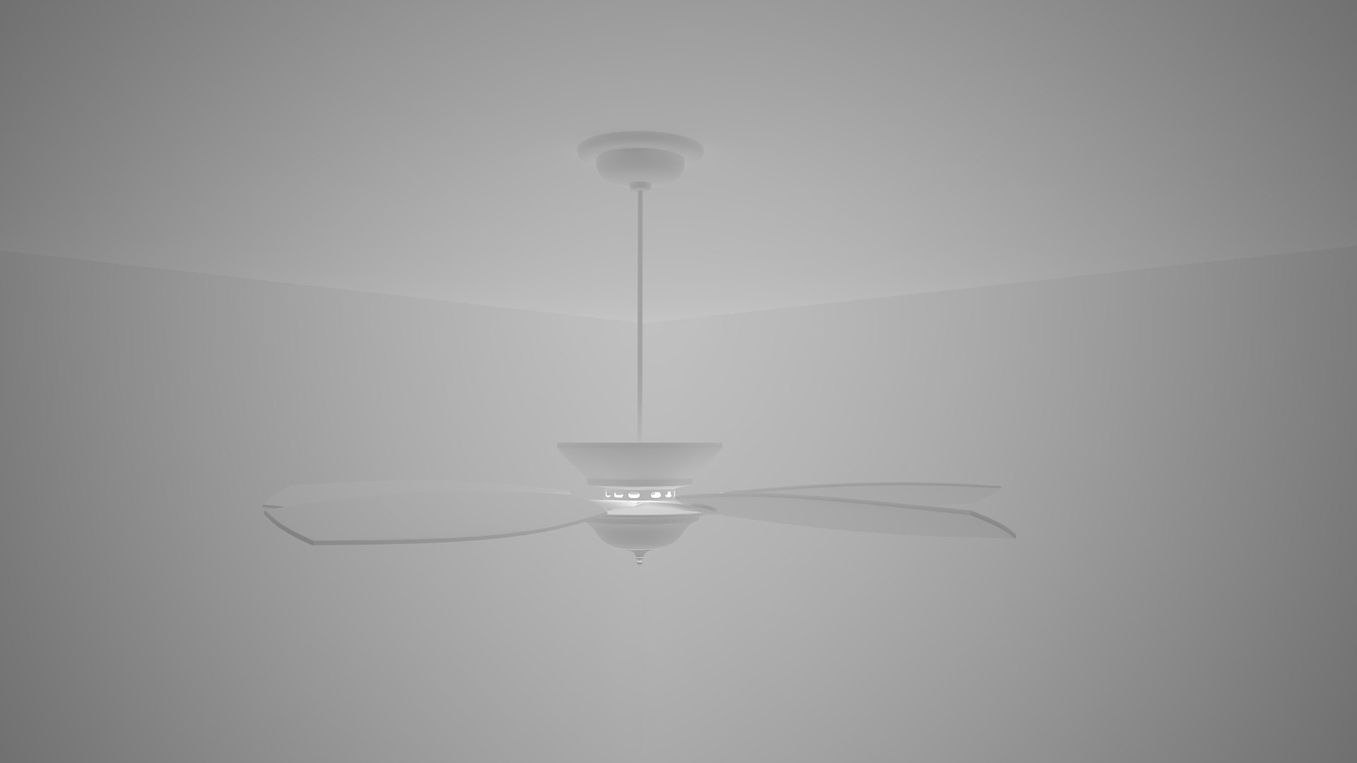 3d ceiling fan model https://p.turbosquid.com/ts-thumb/lM/N9QgdB/mO6F3WCY/c/png/1471809535/1920x1080/fit_q87/a2ff57a1044aa48cf08af81f5e1248835d2d2541/c.jpg
