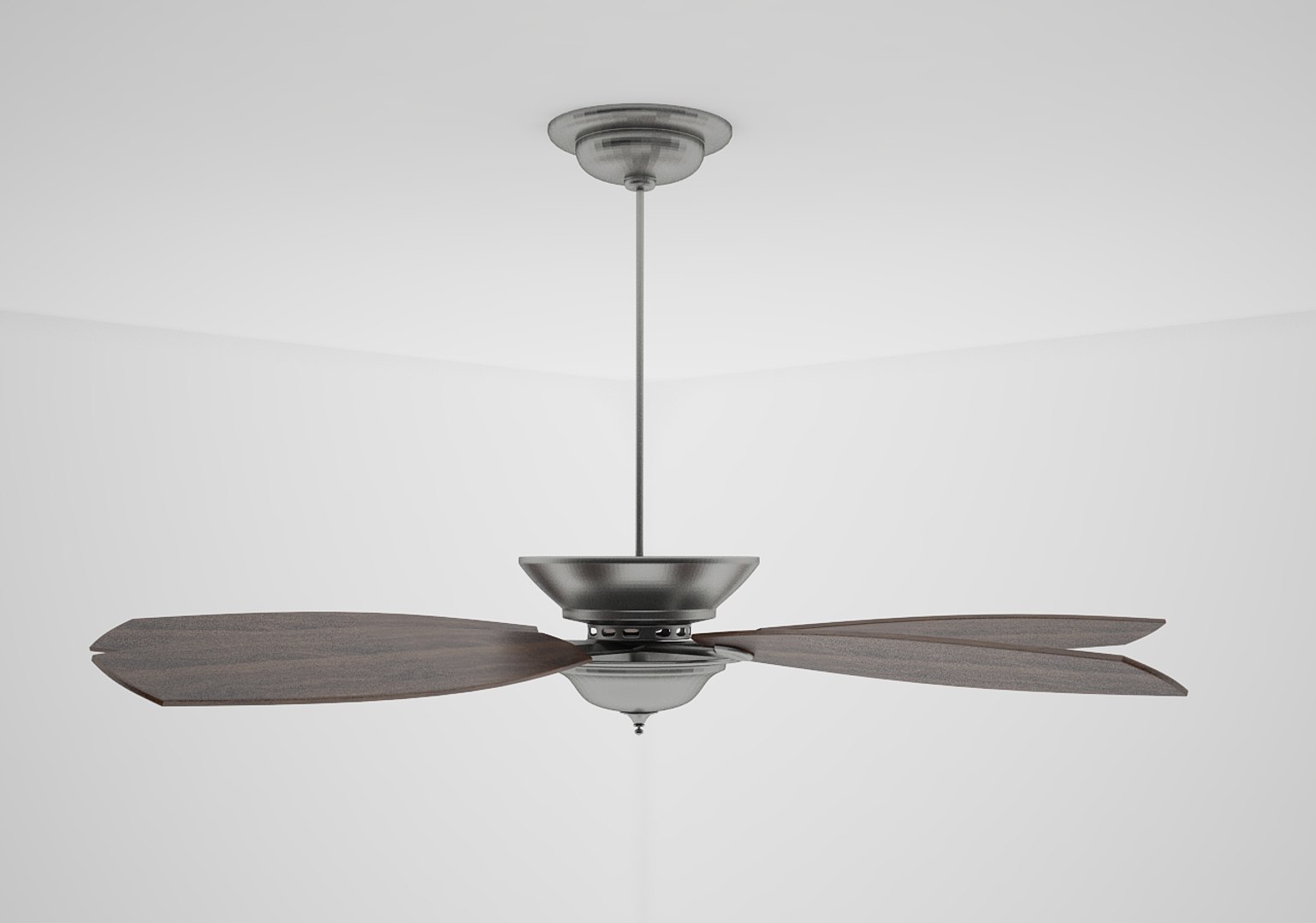 3d ceiling fan model https://p.turbosquid.com/ts-thumb/lM/N9QgdB/p7yZkmND/b/png/1471809535/1920x1080/fit_q87/5a5cc70668b5b967bf959eca7abc579281be2728/b.jpg
