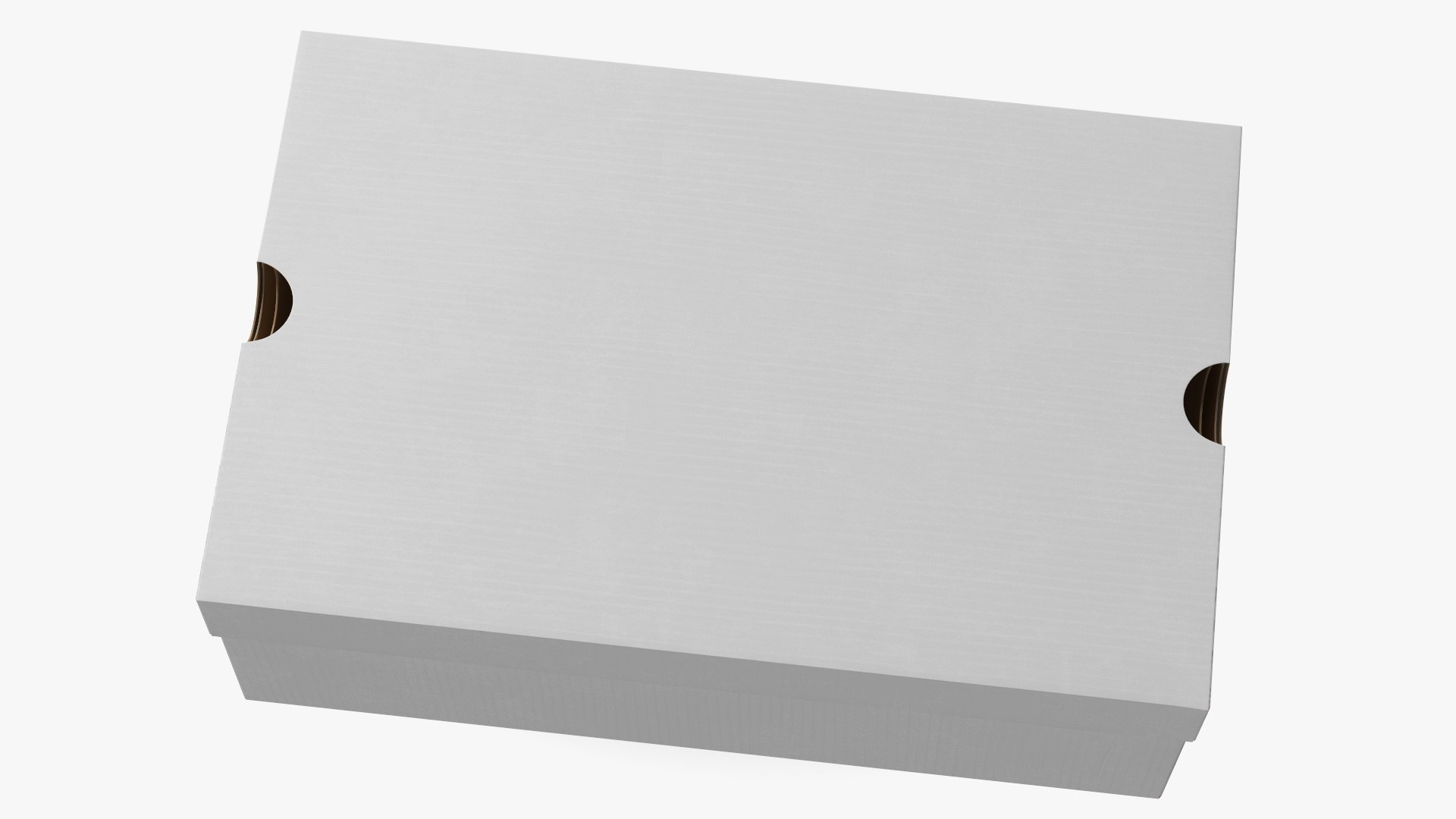 3D Shoes Packaging Box Closed model https://p.turbosquid.com/ts-thumb/lM/OR8NHt/Sx/shoespackagingboxclosedc4dmodel012/jpg/1673219069/1920x1080/fit_q87/51050352d1eaa2c9c3ad61f7a6d98956ccce1594/shoespackagingboxclosedc4dmodel012.jpg