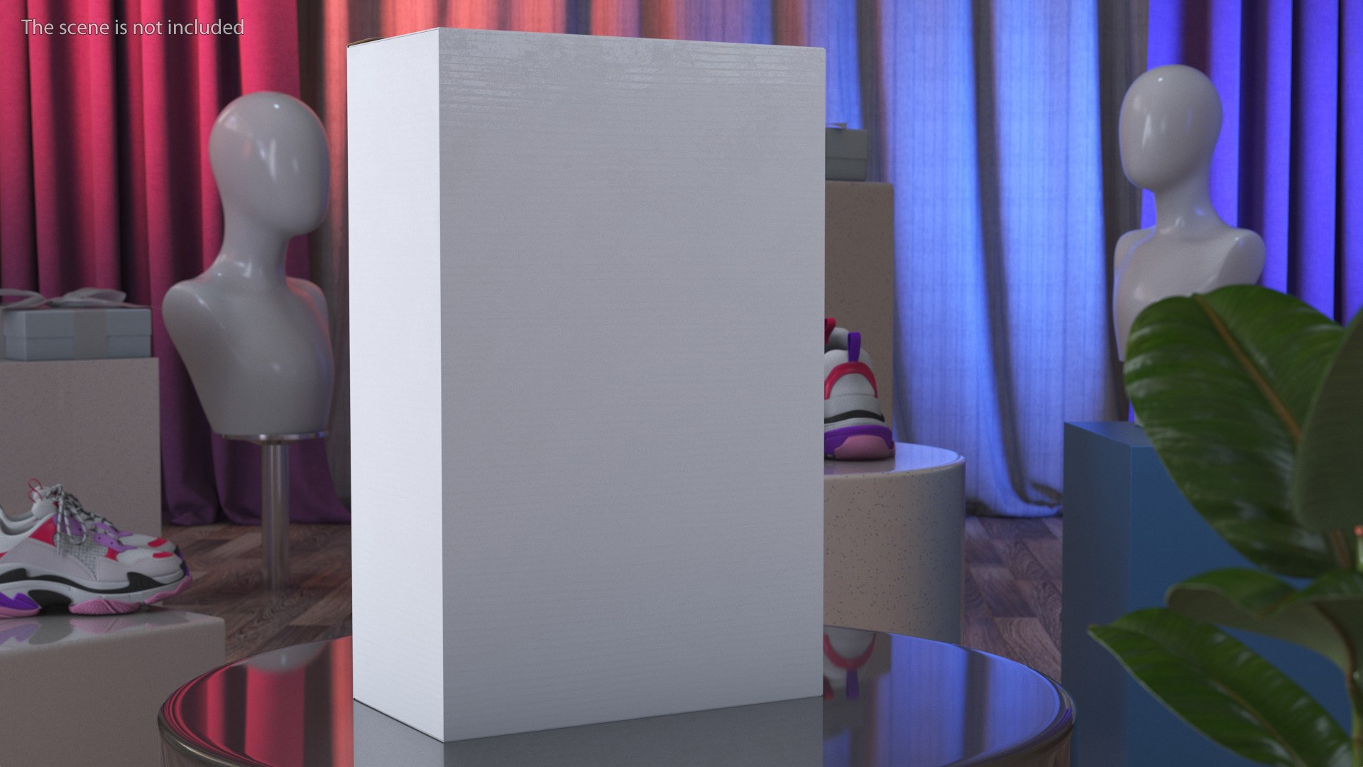 3D Shoes Packaging Box Closed model https://p.turbosquid.com/ts-thumb/lM/OR8NHt/i7/shoespackagingboxclosedc4dmodel005/jpg/1673219048/1920x1080/fit_q87/2e6caa0dcf9297de5b4ed29f9c190621f953fce5/shoespackagingboxclosedc4dmodel005.jpg