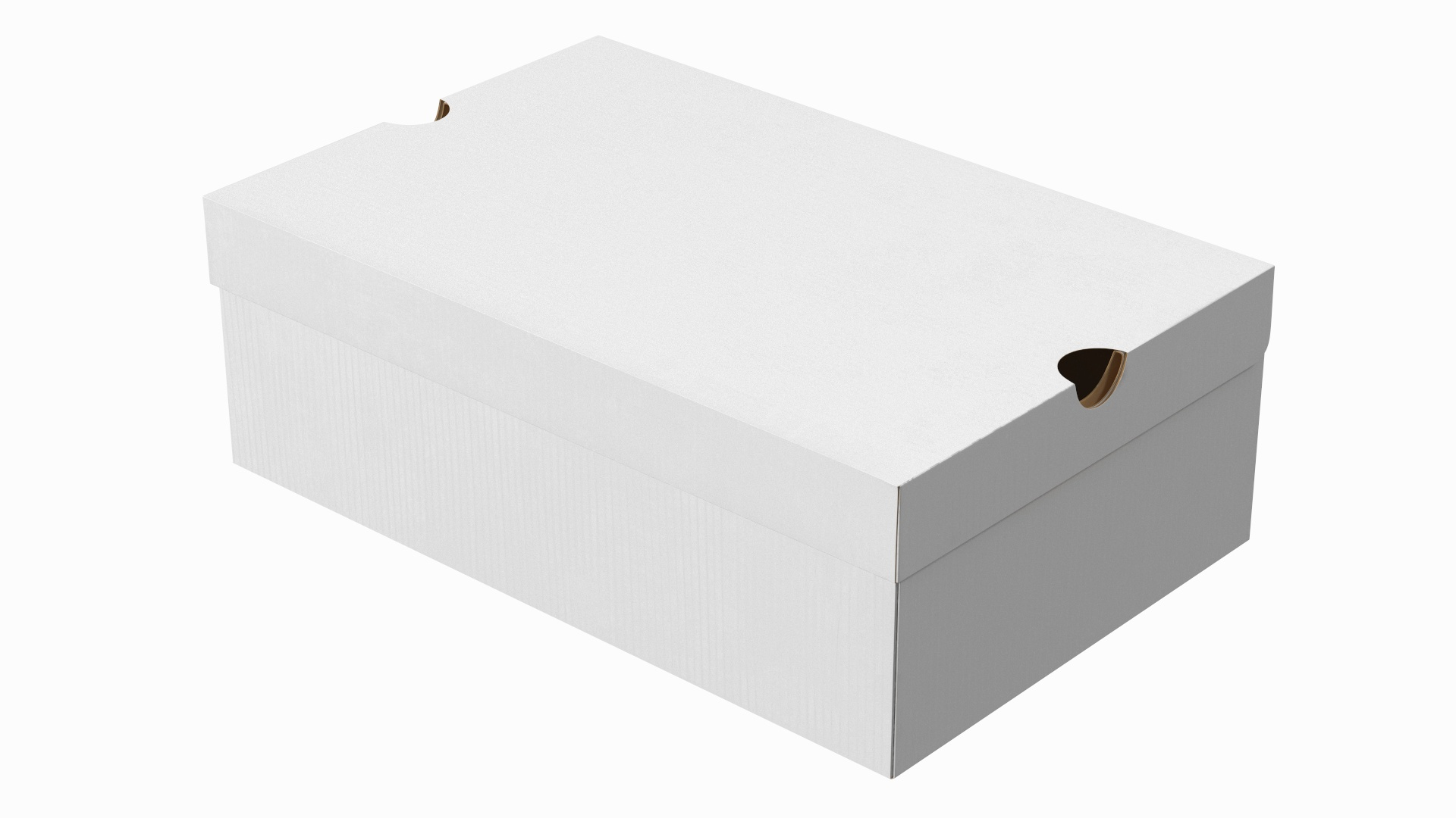 3D Shoes Packaging Box Closed model https://p.turbosquid.com/ts-thumb/lM/OR8NHt/iu/shoes_packaging_box_closed_360/jpg/1673218721/1920x1080/turn_fit_q99/a8a7c87e99ca6e7c8bda0cfd142feeea4ed9bfbe/shoes_packaging_box_closed_360-1.jpg