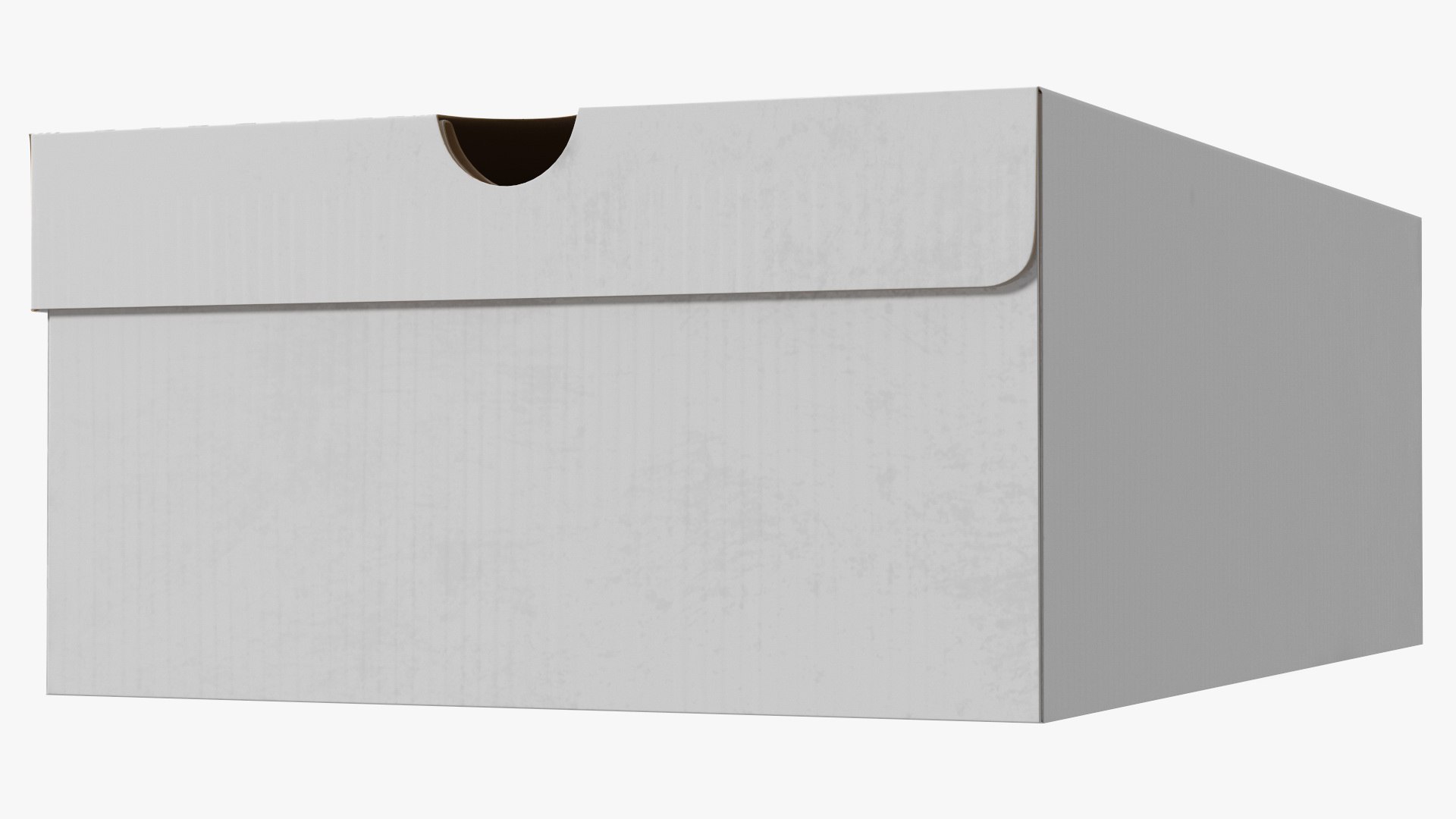 3D Shoes Packaging Box Closed model https://p.turbosquid.com/ts-thumb/lM/OR8NHt/ks/shoespackagingboxclosedc4dmodel010/jpg/1673219063/1920x1080/fit_q87/3f5a9c52ed21751753d50ffad614996b007fa82d/shoespackagingboxclosedc4dmodel010.jpg