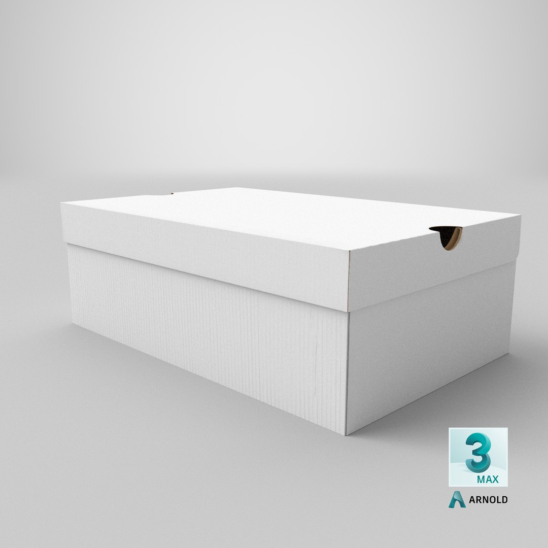 3D Shoes Packaging Box Closed model https://p.turbosquid.com/ts-thumb/lM/OR8NHt/oa/stemcell_max_arnold_render/png/1687440174/1920x1080/fit_q87/6c1ca0b789d6fc09e59c9e54f61dd3815cf8d900/stemcell_max_arnold_render.jpg