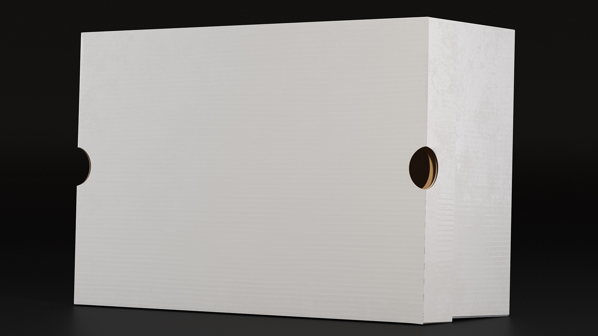 3D Shoes Packaging Box Closed model https://p.turbosquid.com/ts-thumb/lM/OR8NHt/tp/shoespackagingboxclosedc4dmodel008/jpg/1673219057/1920x1080/fit_q87/c5b3f2f9961b16794447d01e52aadffea72c89a7/shoespackagingboxclosedc4dmodel008.jpg