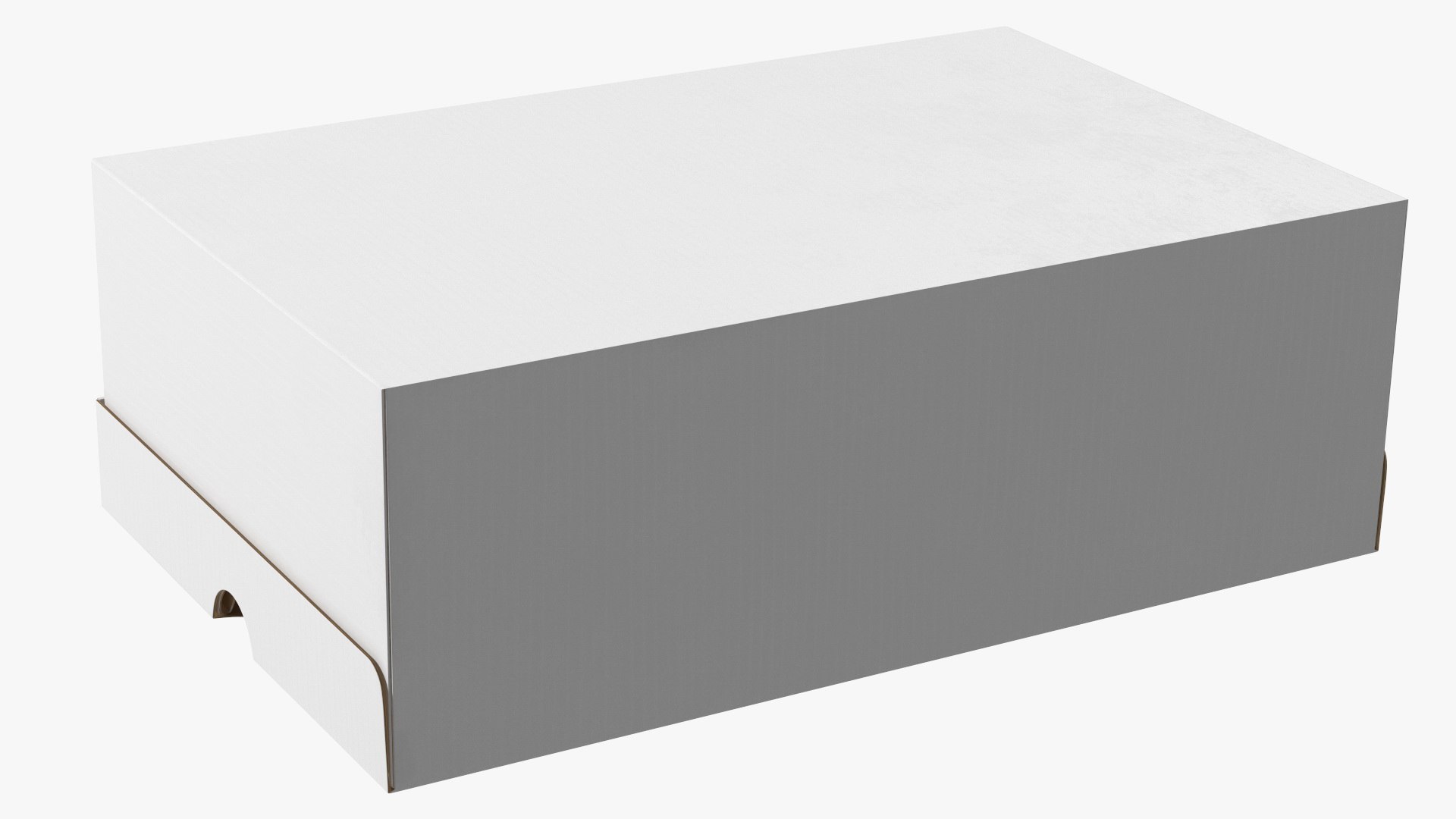 3D Shoes Packaging Box Closed model https://p.turbosquid.com/ts-thumb/lM/OR8NHt/xU/shoespackagingboxclosedc4dmodel013/jpg/1673219072/1920x1080/fit_q87/784d62d3ab15d2f605f5938748887187482a2048/shoespackagingboxclosedc4dmodel013.jpg