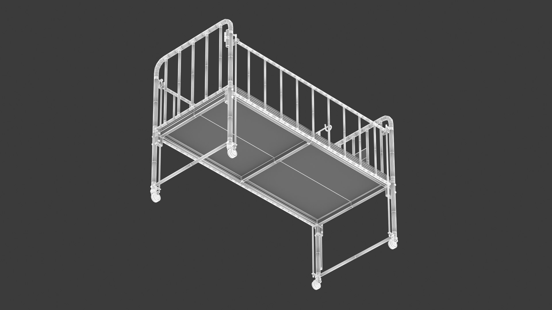 3D Medical Stainless Steel Baby Bed model https://p.turbosquid.com/ts-thumb/lM/Tm2tdD/q2/medicalstainlesssteelbabybed010/jpg/1740561182/1920x1080/fit_q87/2f946d9ccc96ed2f18ae1710bd036ee3bb2fa630/medicalstainlesssteelbabybed010.jpg