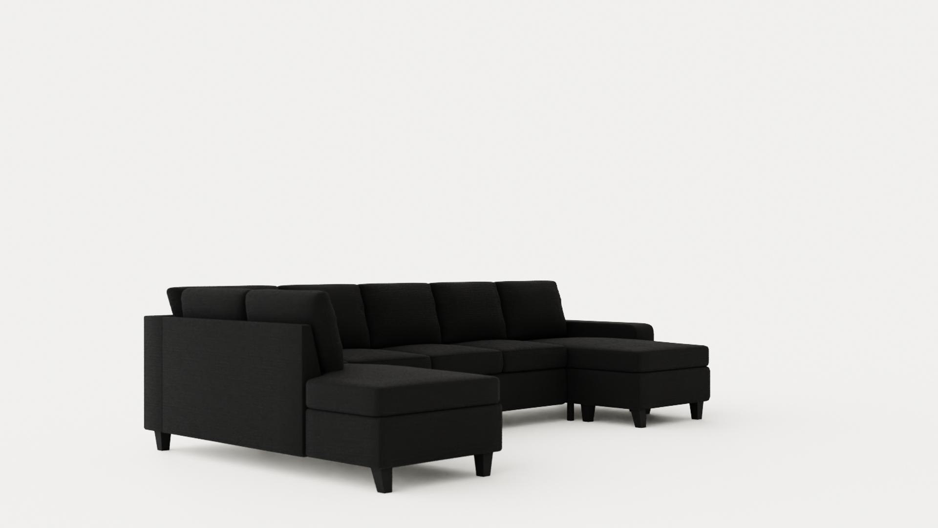Houston U Sofa Large With Divan Right 3D model https://p.turbosquid.com/ts-thumb/lM/VAI4bt/1X/preview_1/jpg/1716302728/1920x1080/fit_q87/89b1deb7c9ff7722c7033d84c08dd390efd25c65/preview_1.jpg