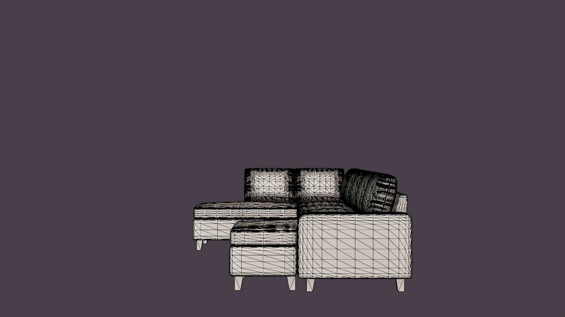 Houston U Sofa Large With Divan Right 3D model https://p.turbosquid.com/ts-thumb/lM/VAI4bt/8W/preview_7/jpg/1716302745/1920x1080/fit_q87/588f82cd5b0c874c4e0fcfd46eb97ab2e98c9083/preview_7.jpg