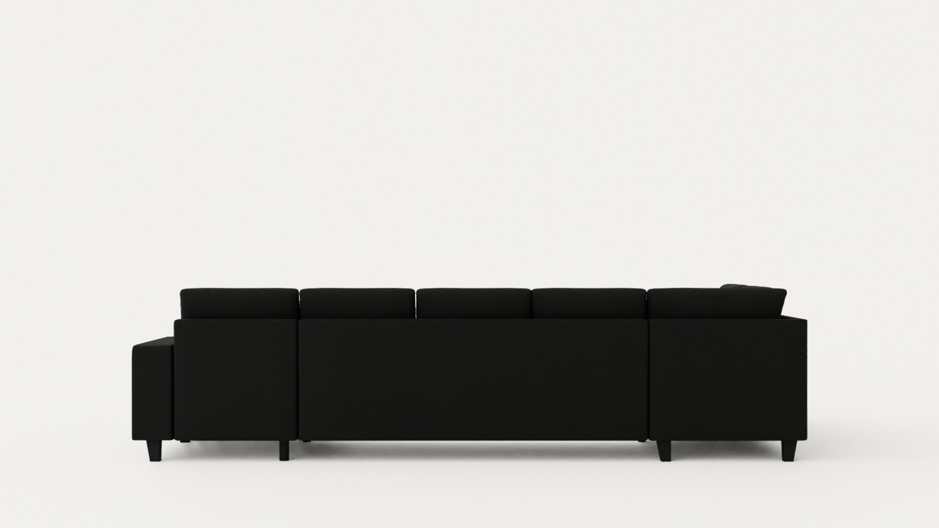 Houston U Sofa Large With Divan Right 3D model https://p.turbosquid.com/ts-thumb/lM/VAI4bt/h3/preview_4/jpg/1716302737/1920x1080/fit_q87/e745555151fa5fa15168432139bbc027cc2d58b8/preview_4.jpg