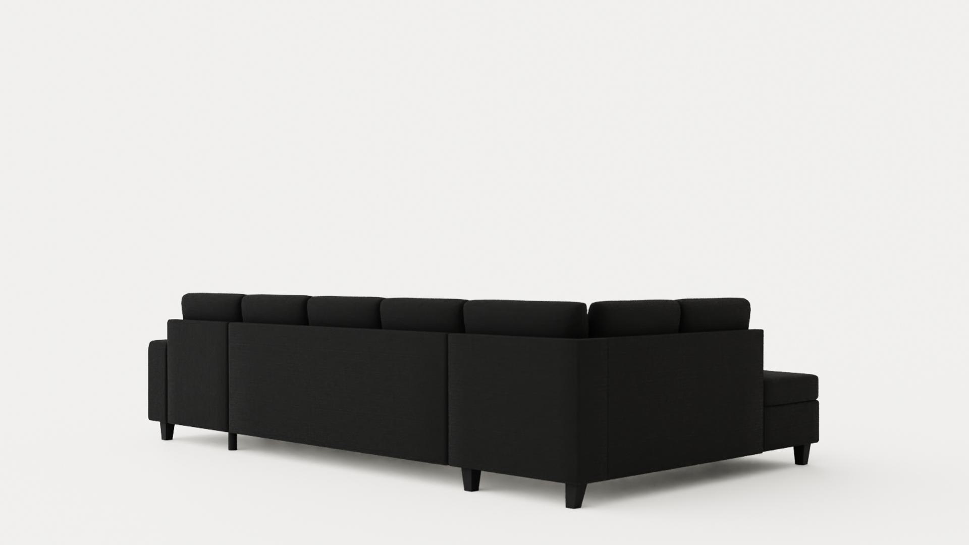 Houston U Sofa Large With Divan Right 3D model https://p.turbosquid.com/ts-thumb/lM/VAI4bt/kv/preview_3/jpg/1716302734/1920x1080/fit_q87/24f9098a410fd3592653955a98f2884564d9144d/preview_3.jpg