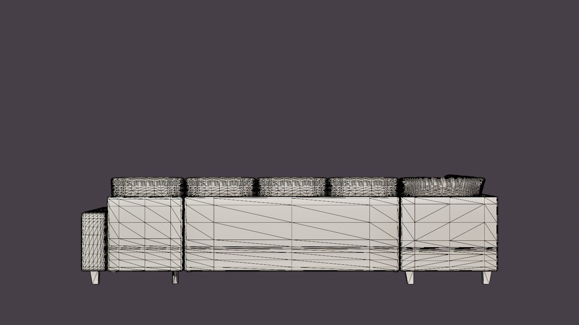 Houston U Sofa Large With Divan Right 3D model https://p.turbosquid.com/ts-thumb/lM/VAI4bt/tV/preview_5/jpg/1716302740/1920x1080/fit_q87/1990fd943c0f0cac9e88e51b8940250c5da8acc4/preview_5.jpg