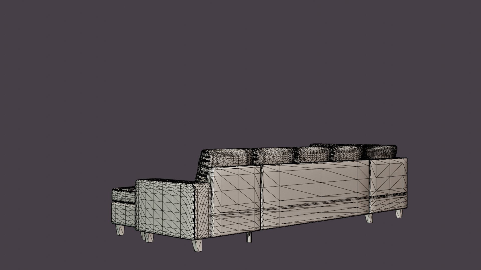 Houston U Sofa Large With Divan Right 3D model https://p.turbosquid.com/ts-thumb/lM/VAI4bt/xt/preview_6/jpg/1716302743/1920x1080/fit_q87/7dd57df6274d74b7f836b452a72f974b10a0bc01/preview_6.jpg