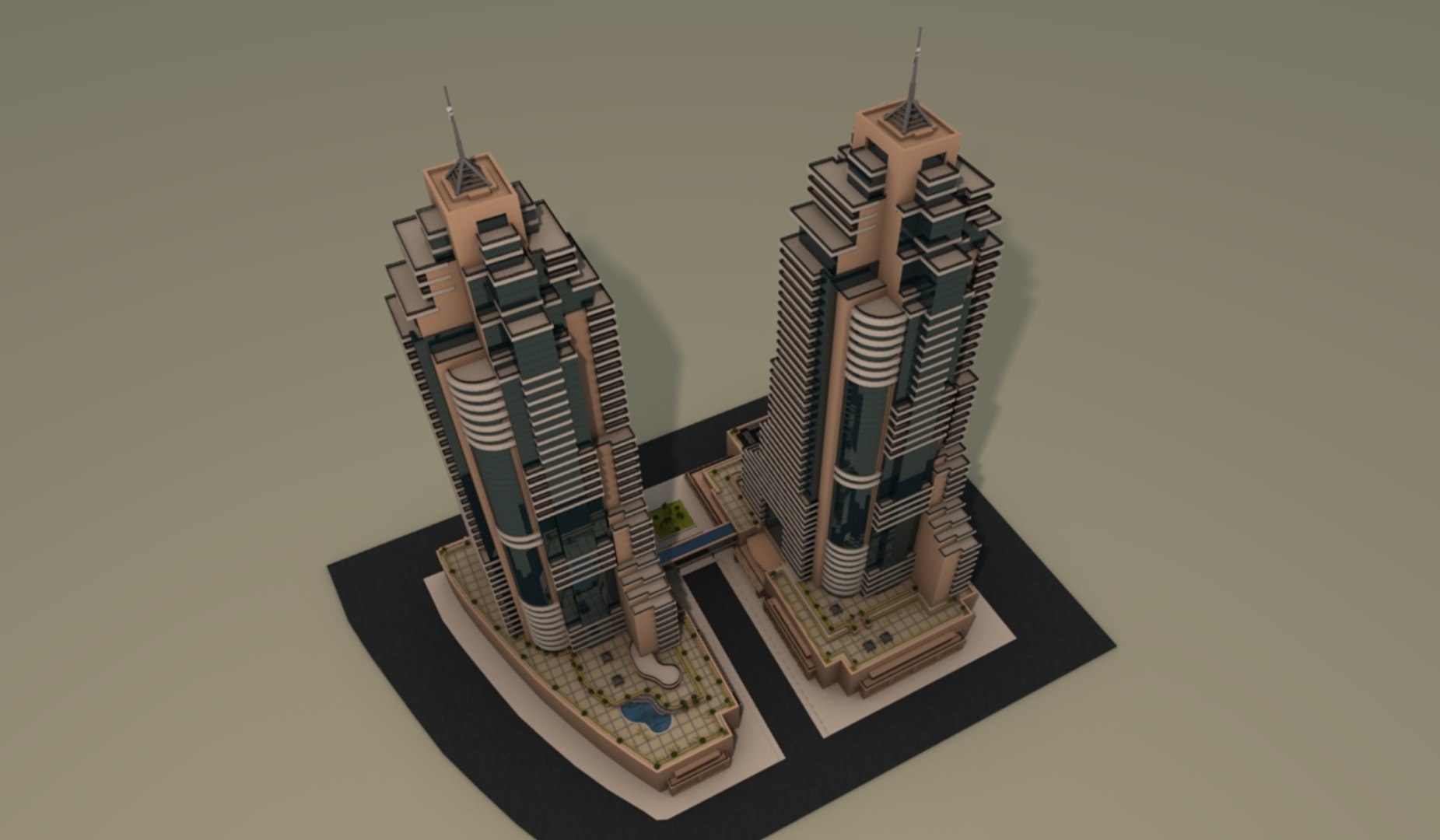 3ds max hotel grosvenor house dubai https://p.turbosquid.com/ts-thumb/lM/VrBVdw/1M8ZKfn5/grosvenor0016/jpg/1302280856/1920x1080/fit_q87/e58723f80b63ce822ccfd53417e2e5ba59d33633/grosvenor0016.jpg