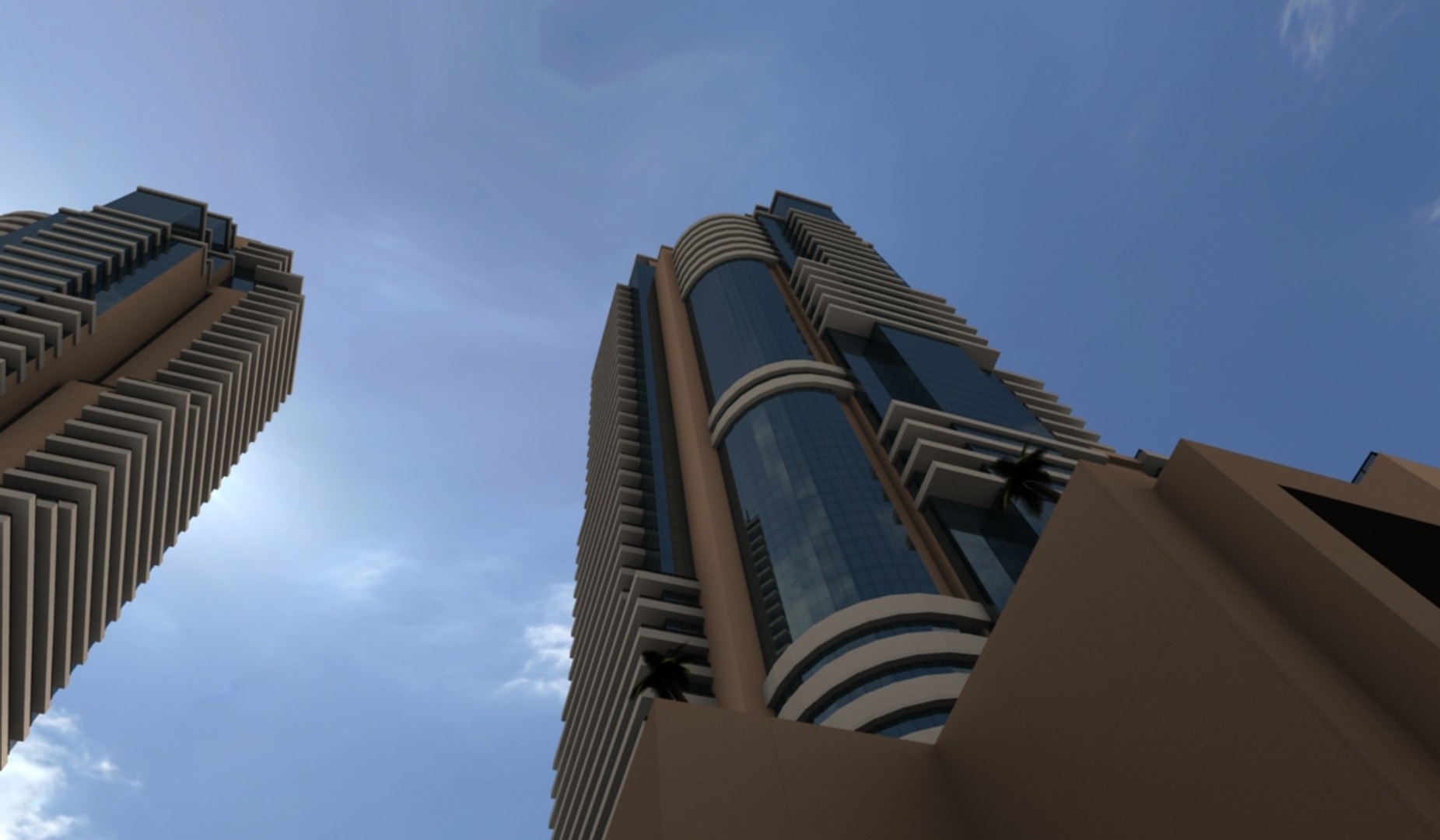 3ds max hotel grosvenor house dubai https://p.turbosquid.com/ts-thumb/lM/VrBVdw/A5KWQY5R/grosvenor0009/jpg/1302280856/1920x1080/fit_q87/c846178ec7200fdce0673c48e7e1e791de7cbb06/grosvenor0009.jpg