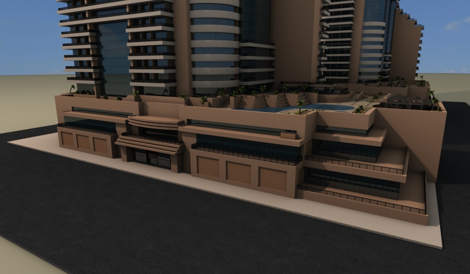 3ds max hotel grosvenor house dubai https://p.turbosquid.com/ts-thumb/lM/VrBVdw/CAlsY0rA/grosvenor180002/jpg/1302280856/1920x1080/fit_q87/ebad7ba850064e410d9d5bbc8c3c028f1a95d1da/grosvenor180002.jpg