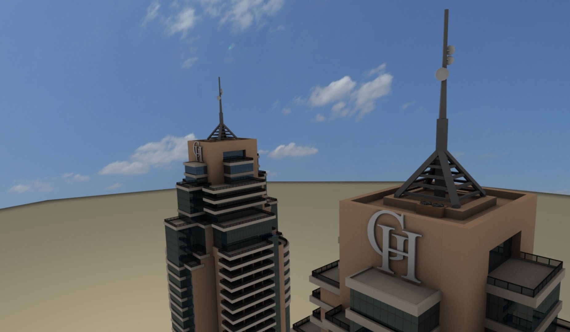 3ds max hotel grosvenor house dubai https://p.turbosquid.com/ts-thumb/lM/VrBVdw/Ff77URCx/grosvenor0011/jpg/1302280856/1920x1080/fit_q87/c84f8e38c1eaae168c804b3a4b4633cf724e1f9d/grosvenor0011.jpg