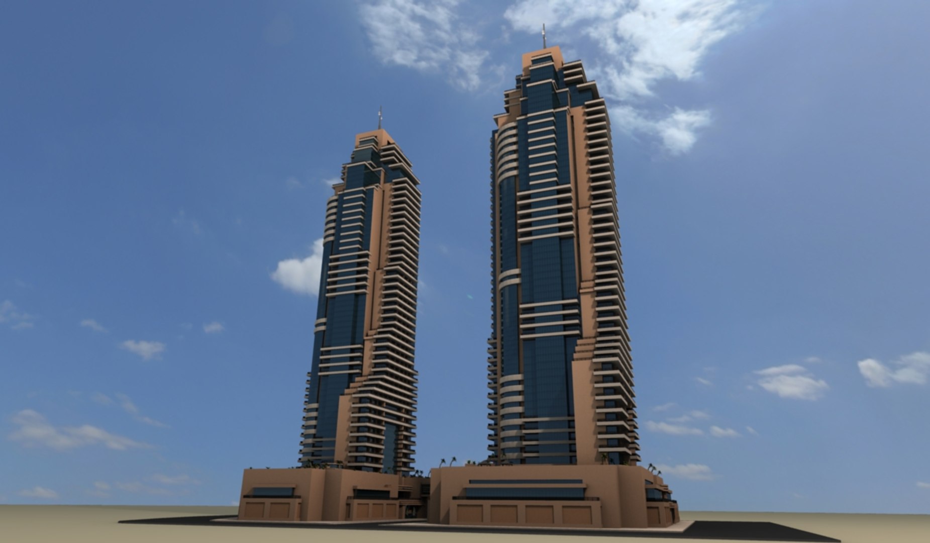 3ds max hotel grosvenor house dubai https://p.turbosquid.com/ts-thumb/lM/VrBVdw/OfKfuzsP/grosvenor0015/jpg/1302280856/1920x1080/fit_q87/15581d472dad785a7e7b4bca8435af907e57a40b/grosvenor0015.jpg