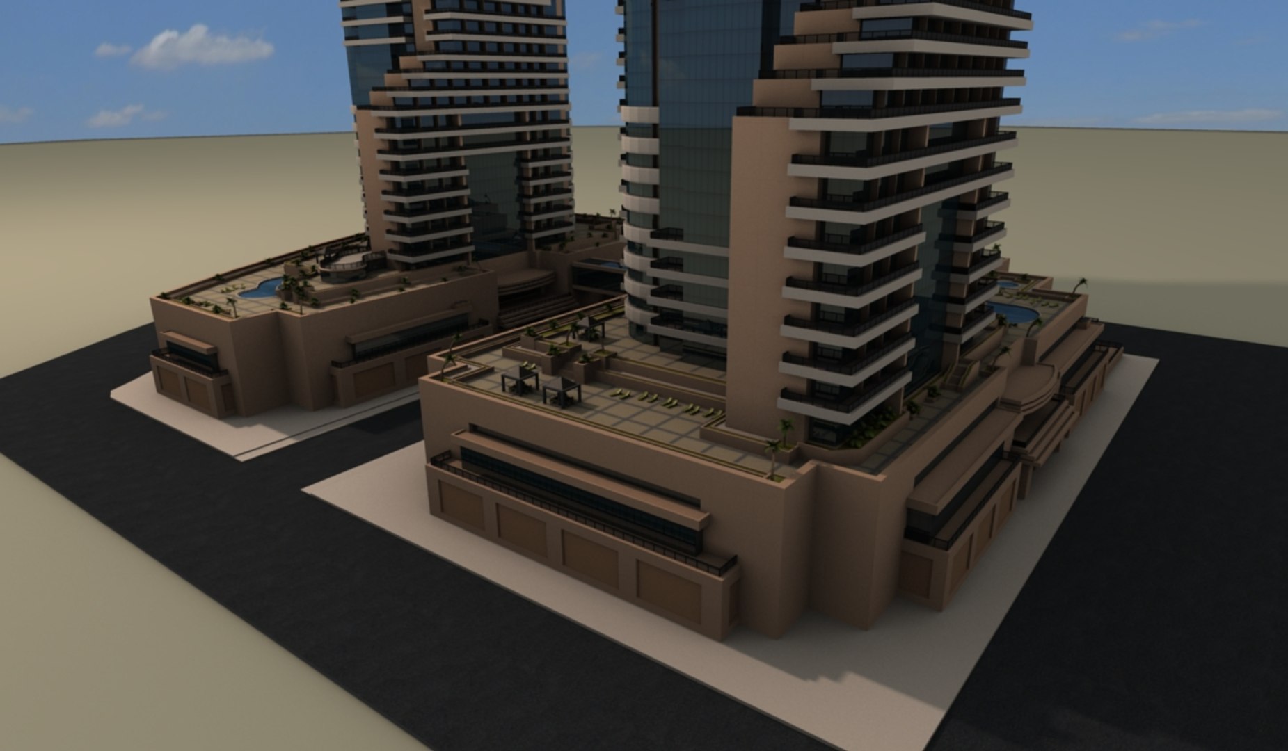 3ds max hotel grosvenor house dubai https://p.turbosquid.com/ts-thumb/lM/VrBVdw/PQEt8bSp/grosvenor180005/jpg/1302280856/1920x1080/fit_q87/26d03159142dd55f45a3770ce242b0dd6d6431b2/grosvenor180005.jpg