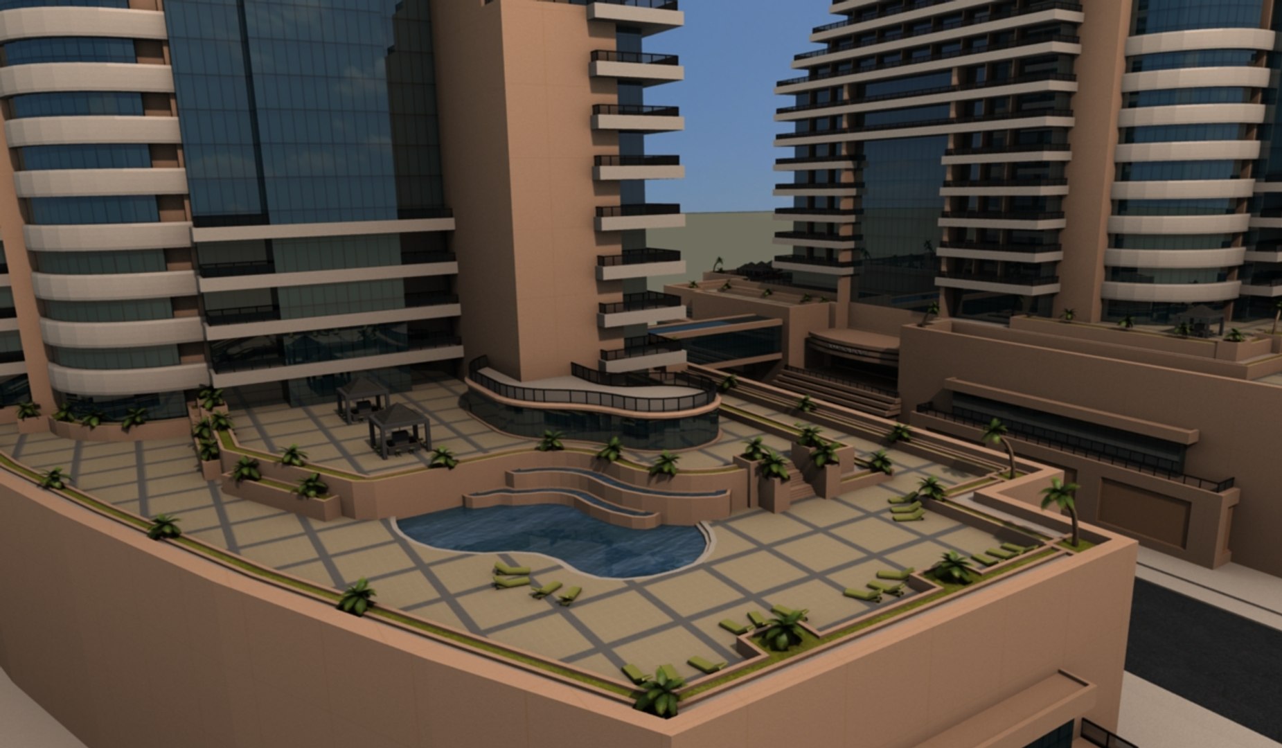 3ds max hotel grosvenor house dubai https://p.turbosquid.com/ts-thumb/lM/VrBVdw/SoFFd9ZG/grosvenor180006/jpg/1302280856/1920x1080/fit_q87/1c88969fbabfb563c55776ed23cfbd64e75bd6f4/grosvenor180006.jpg
