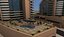 Dubai Marina - Grosvenor House