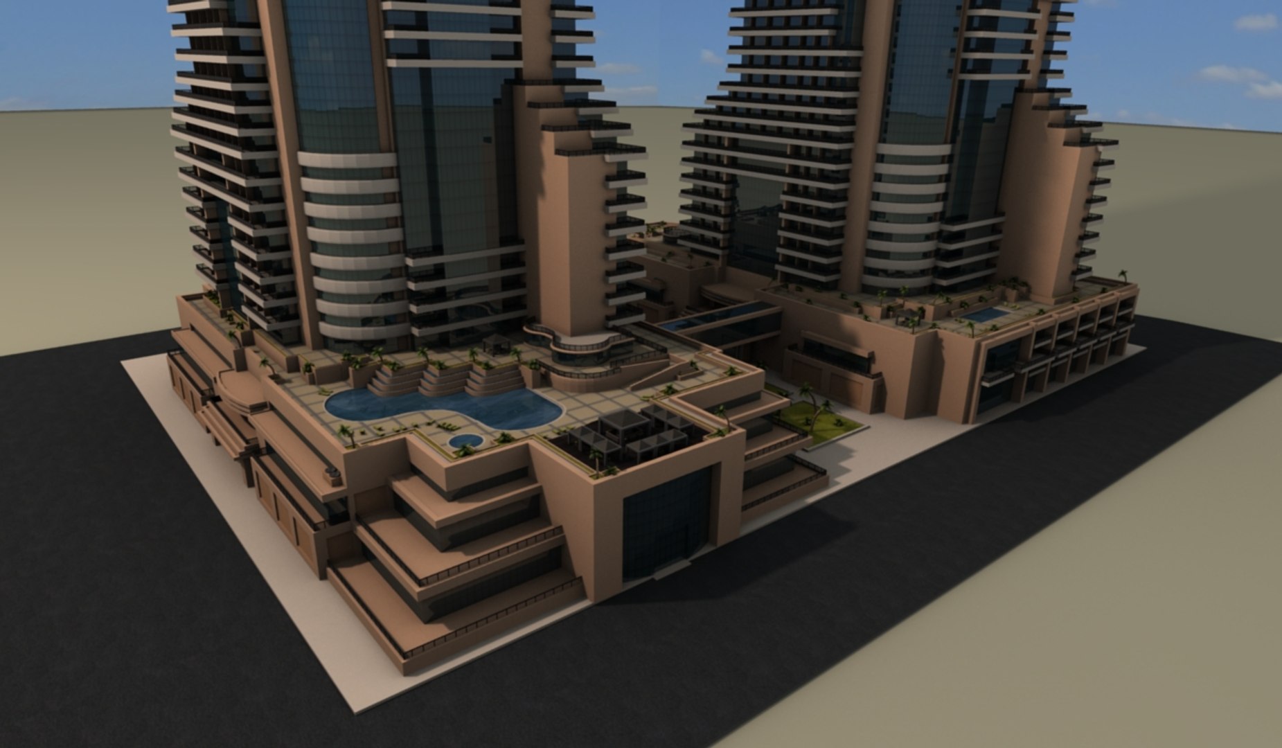 3ds max hotel grosvenor house dubai https://p.turbosquid.com/ts-thumb/lM/VrBVdw/UuzBawc2/grosvenor180001/jpg/1302280856/1920x1080/fit_q87/e51b40ff9b98578e0ce698639455faff148f5970/grosvenor180001.jpg