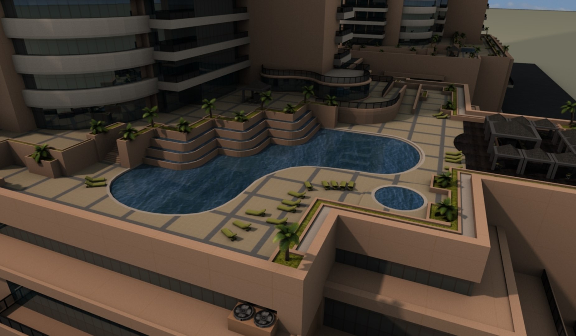 3ds max hotel grosvenor house dubai https://p.turbosquid.com/ts-thumb/lM/VrBVdw/UyUPgxSK/grosvenor180003/jpg/1302280856/1920x1080/fit_q87/274a1718d7c02f59ee536ecf2719d2265e2a8a28/grosvenor180003.jpg