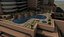 Dubai Marina - Grosvenor House