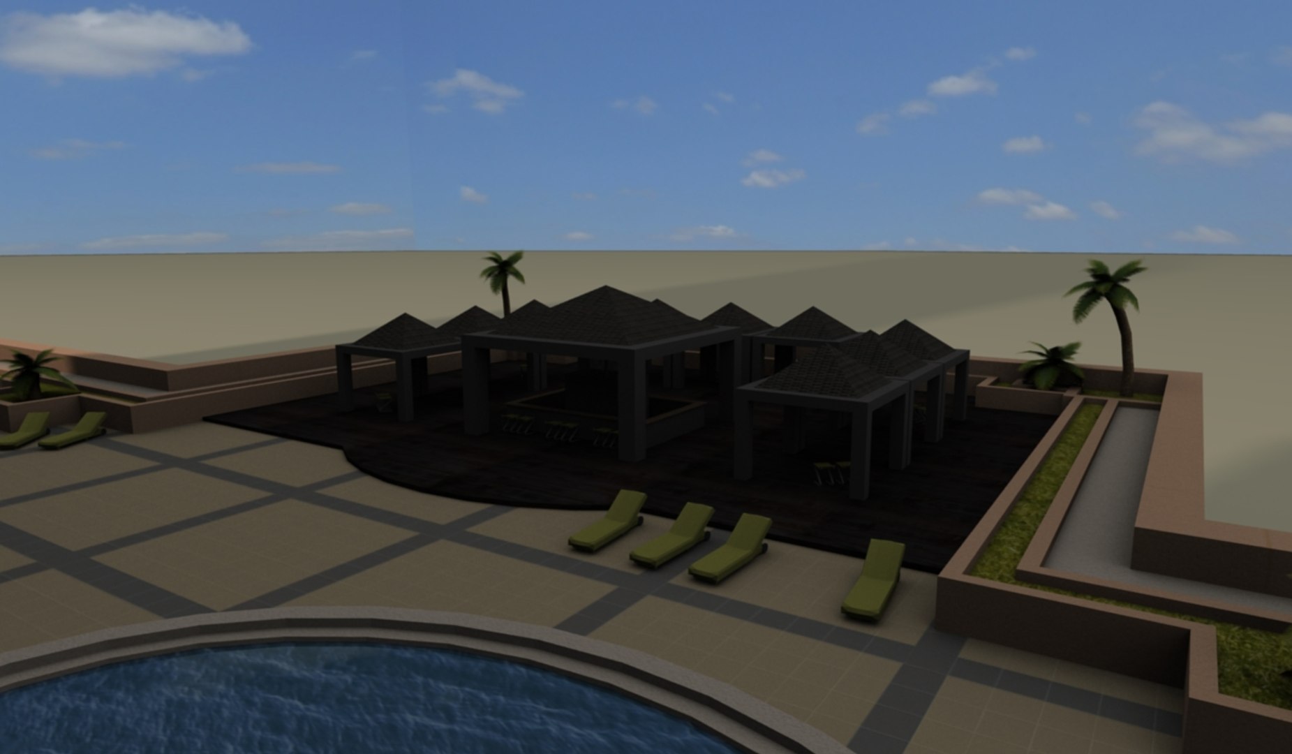 3ds max hotel grosvenor house dubai https://p.turbosquid.com/ts-thumb/lM/VrBVdw/VwHXunVd/grosvenor180007/jpg/1302280856/1920x1080/fit_q87/b9f5b7794829136fbedd9a8dca3baabbd4eeeef6/grosvenor180007.jpg