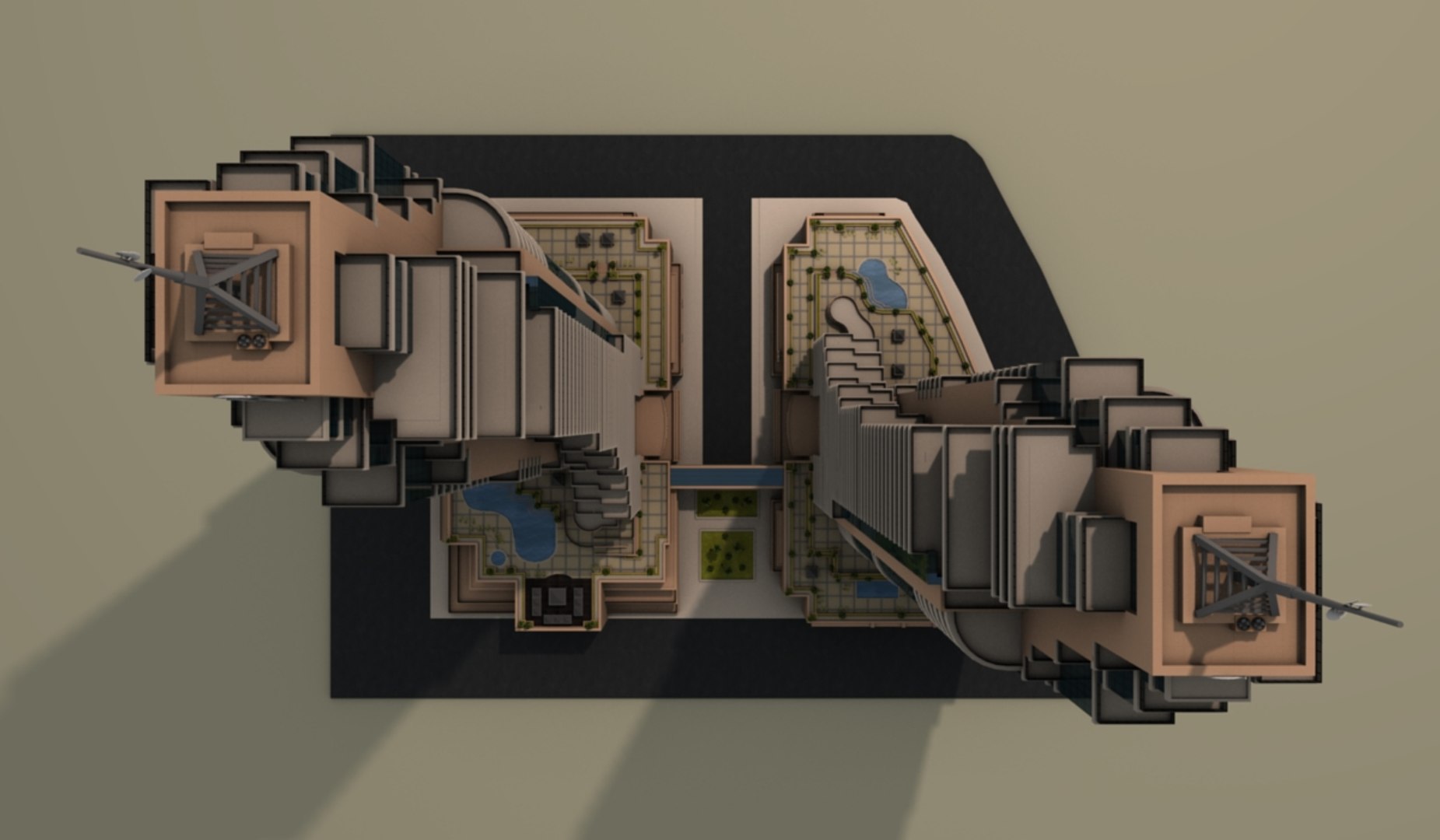 3ds max hotel grosvenor house dubai https://p.turbosquid.com/ts-thumb/lM/VrBVdw/WD9RFLce/grosvenor0017/jpg/1302280856/1920x1080/fit_q87/78db2741f1ea38bf395d5eb322c0c161bbbb79f8/grosvenor0017.jpg