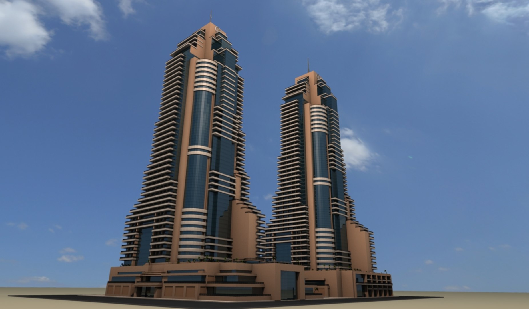 3ds max hotel grosvenor house dubai https://p.turbosquid.com/ts-thumb/lM/VrBVdw/Wj5eIjru/grosvenor0014/jpg/1302280856/1920x1080/fit_q87/a279c9b7a39062bb0fe3d980db3bfd13ab2a3184/grosvenor0014.jpg