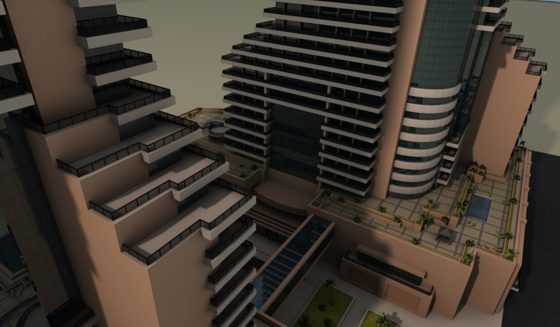 3ds max hotel grosvenor house dubai https://p.turbosquid.com/ts-thumb/lM/VrBVdw/bKiKSvsM/grosvenor0010/jpg/1302280856/1920x1080/fit_q87/23e63a0b3d4621347ba8274a93fe7ec27235cc3c/grosvenor0010.jpg