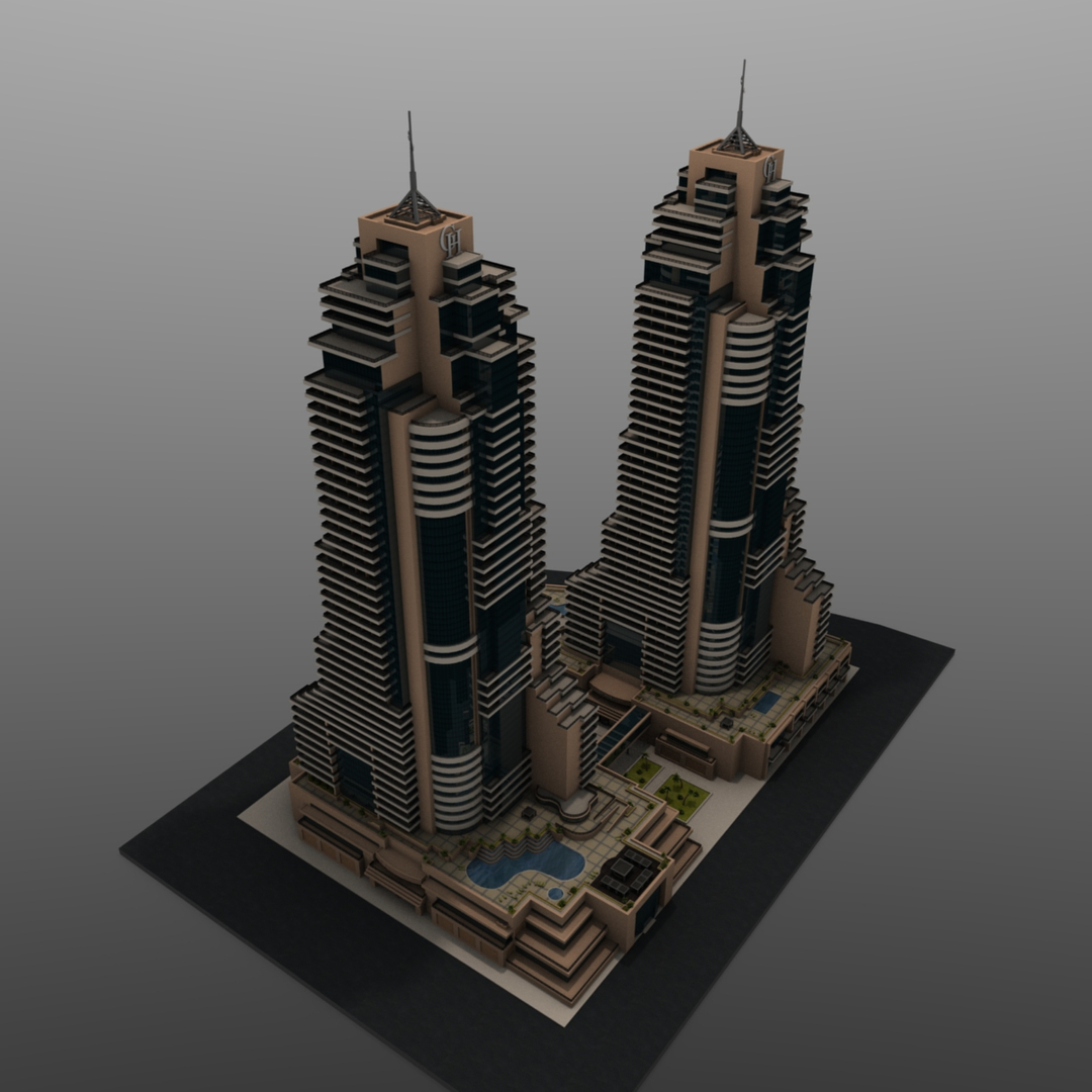 3ds max hotel grosvenor house dubai https://p.turbosquid.com/ts-thumb/lM/VrBVdw/dscMt8y6/grosvenor/jpg/1302282769/1920x1080/turn_fit_q99/9ef695c05e25e38f91da0d94894e4d790803b9f2/grosvenor-1.jpg