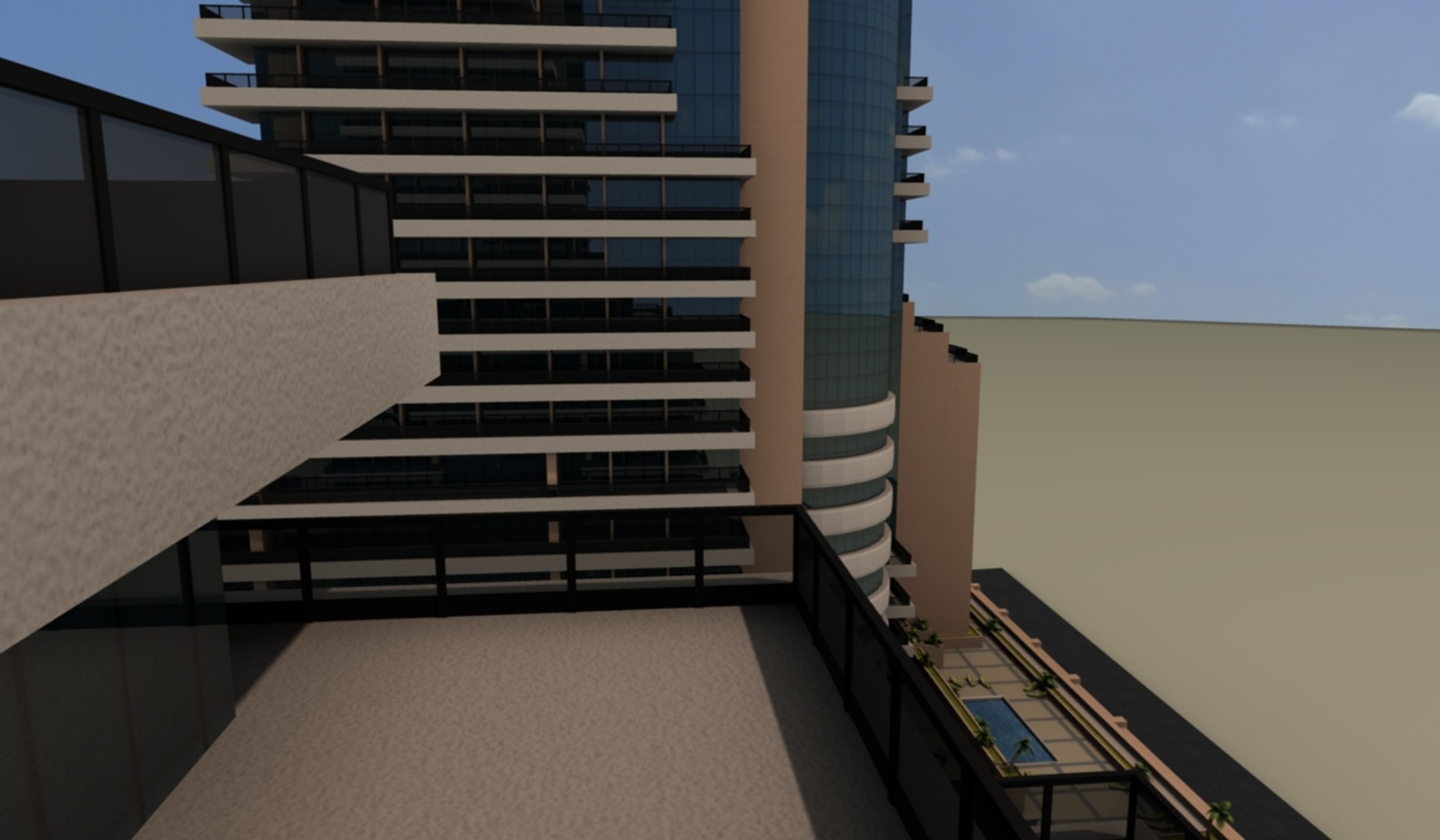 3ds max hotel grosvenor house dubai https://p.turbosquid.com/ts-thumb/lM/VrBVdw/kW9o4qVh/grosvenor0018/jpg/1302280856/1920x1080/fit_q87/0e84ae5697c1c0447e7b3d714dcf26ae501fca73/grosvenor0018.jpg