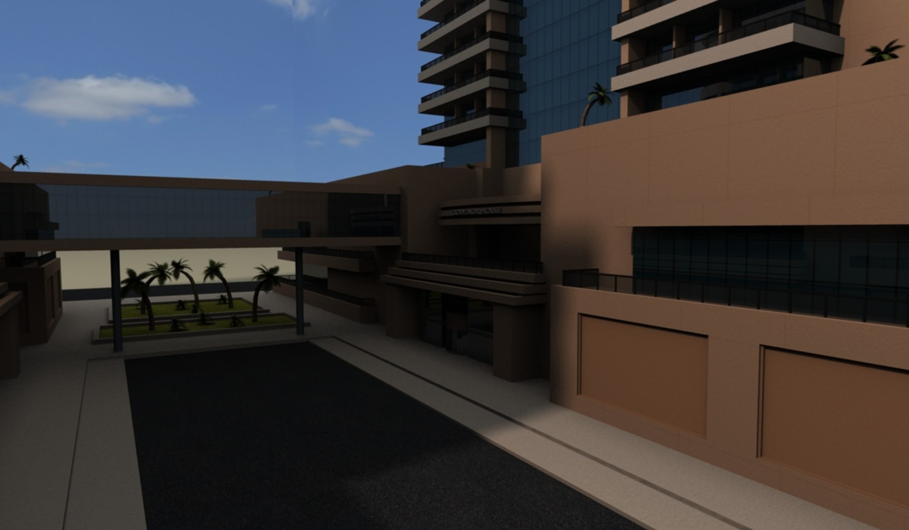 3ds max hotel grosvenor house dubai https://p.turbosquid.com/ts-thumb/lM/VrBVdw/ru08CEwh/grosvenor0005/jpg/1302280856/1920x1080/fit_q87/ad75f11e86e0b6e5a64edc88ca23cafa0807a664/grosvenor0005.jpg