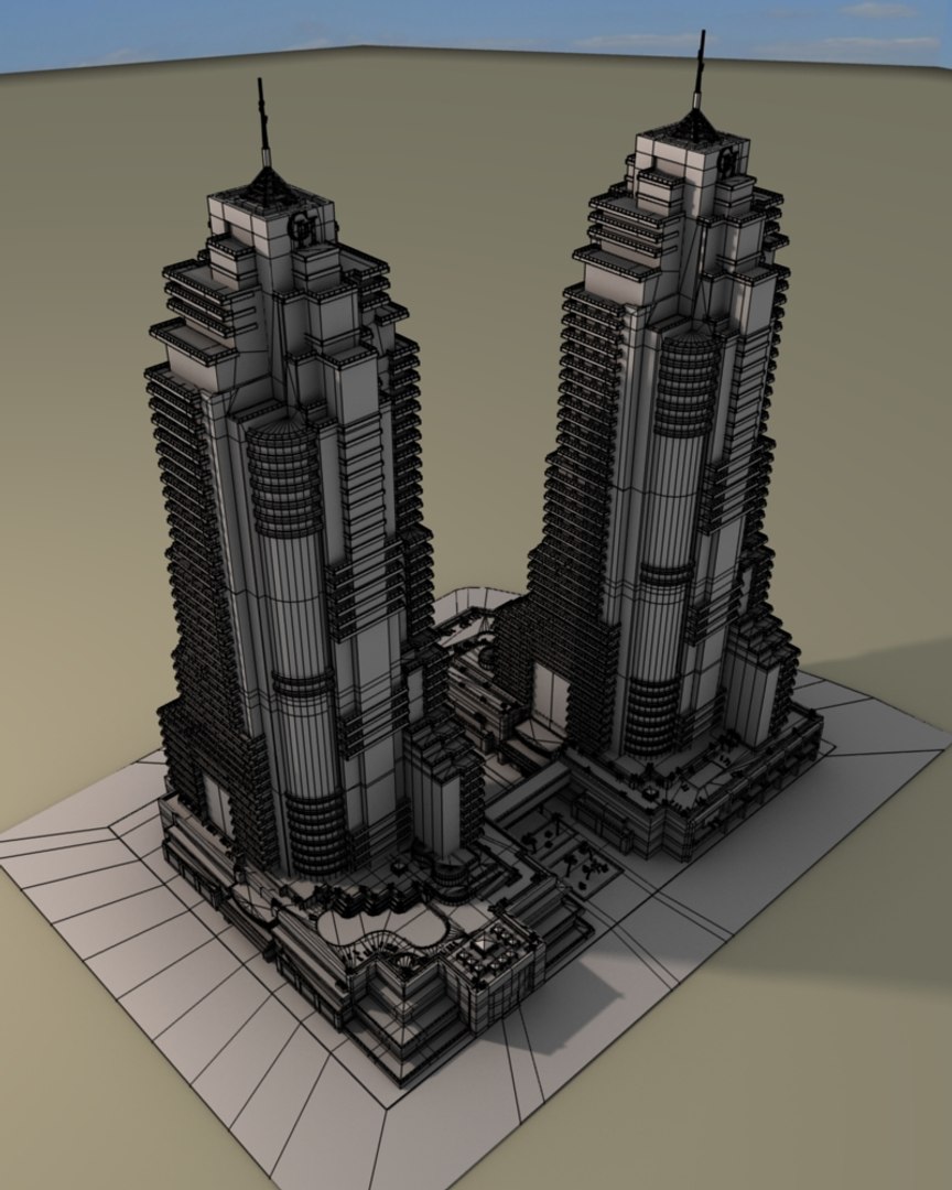 3ds max hotel grosvenor house dubai https://p.turbosquid.com/ts-thumb/lM/VrBVdw/s6y5hJsq/grosvenor0002/jpg/1302280856/1920x1080/fit_q87/fe467563ca8c9eaef72fb1e9abb2055df81ca4b6/grosvenor0002.jpg