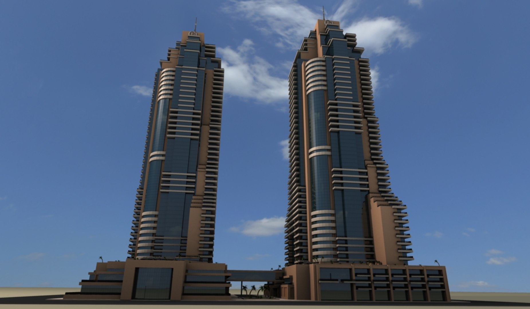 3ds max hotel grosvenor house dubai https://p.turbosquid.com/ts-thumb/lM/VrBVdw/sHbGFPIo/grosvenor0013/jpg/1302280856/1920x1080/fit_q87/480ba033a73ac55ba6bbb432e184f86868235adf/grosvenor0013.jpg