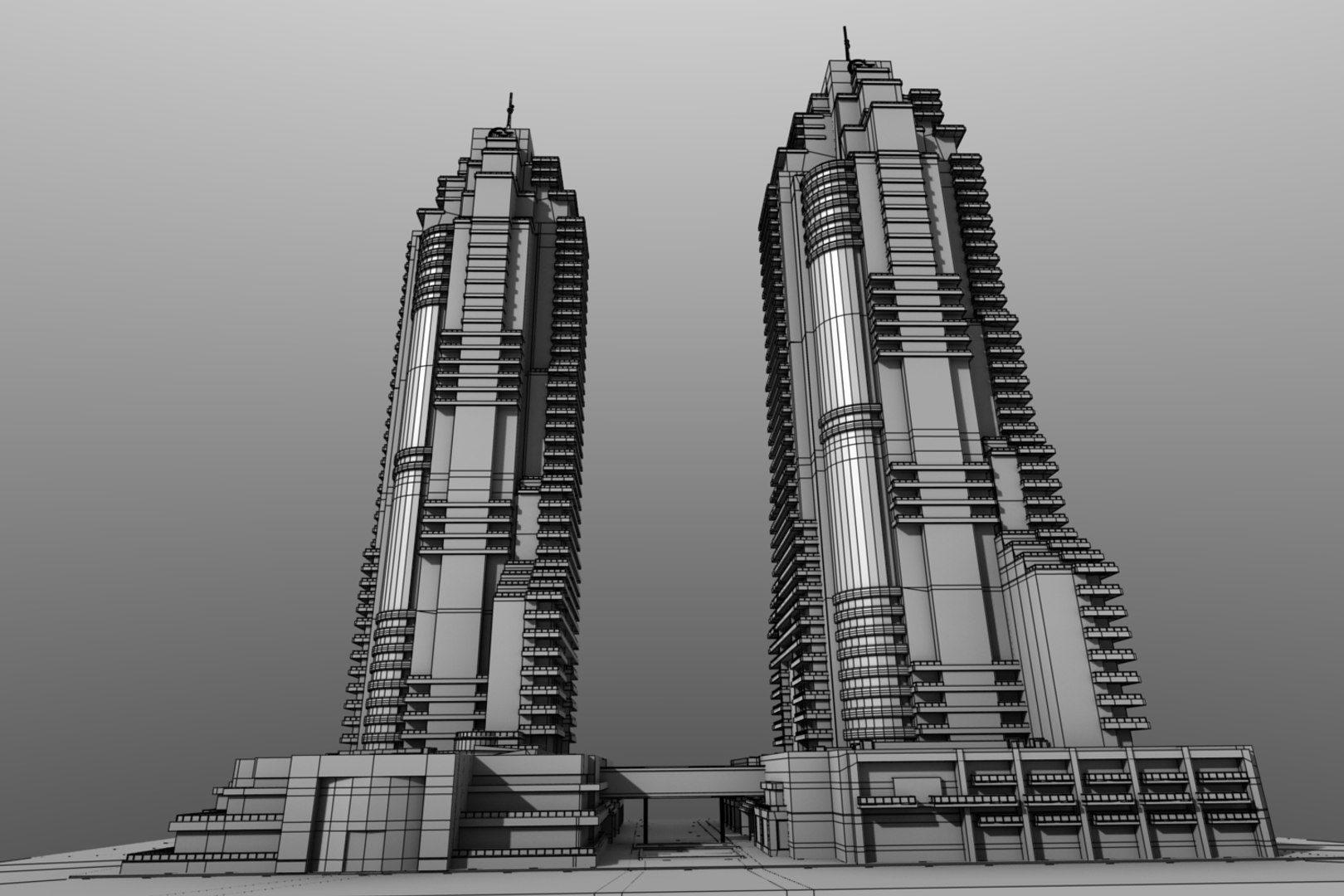 3ds max hotel grosvenor house dubai https://p.turbosquid.com/ts-thumb/lM/VrBVdw/sTuy1ekE/gv2/jpg/1302280856/1920x1080/fit_q87/d3fd8ed54700bcc27d8b632504cf212a387e931a/gv2.jpg