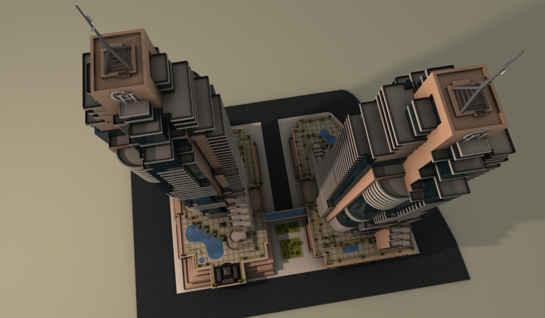 3ds max hotel grosvenor house dubai https://p.turbosquid.com/ts-thumb/lM/VrBVdw/tdcFaePc/grosvenor0012/jpg/1302280856/1920x1080/fit_q87/cb32ecda0ce706123586ecefb8bfb09a6f1bd783/grosvenor0012.jpg