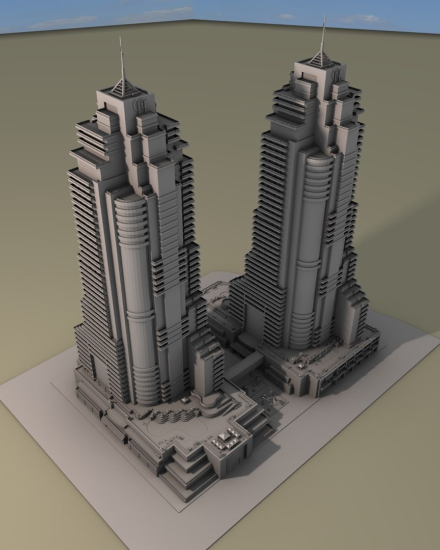 3ds max hotel grosvenor house dubai https://p.turbosquid.com/ts-thumb/lM/VrBVdw/vYP0JY3O/grosvenor0001/jpg/1302280856/1920x1080/fit_q87/e68e1fd3fd385fd20ff00765b9d67e0ef819a930/grosvenor0001.jpg