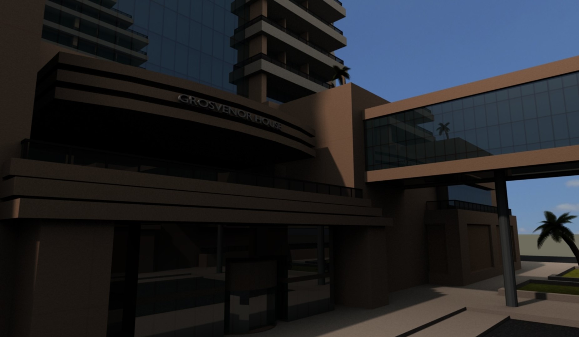 3ds max hotel grosvenor house dubai https://p.turbosquid.com/ts-thumb/lM/VrBVdw/yXs7kGbn/grosvenor0007/jpg/1302280856/1920x1080/fit_q87/e50a4ace9f82b68167341e99ca3a7dbf64563fc5/grosvenor0007.jpg