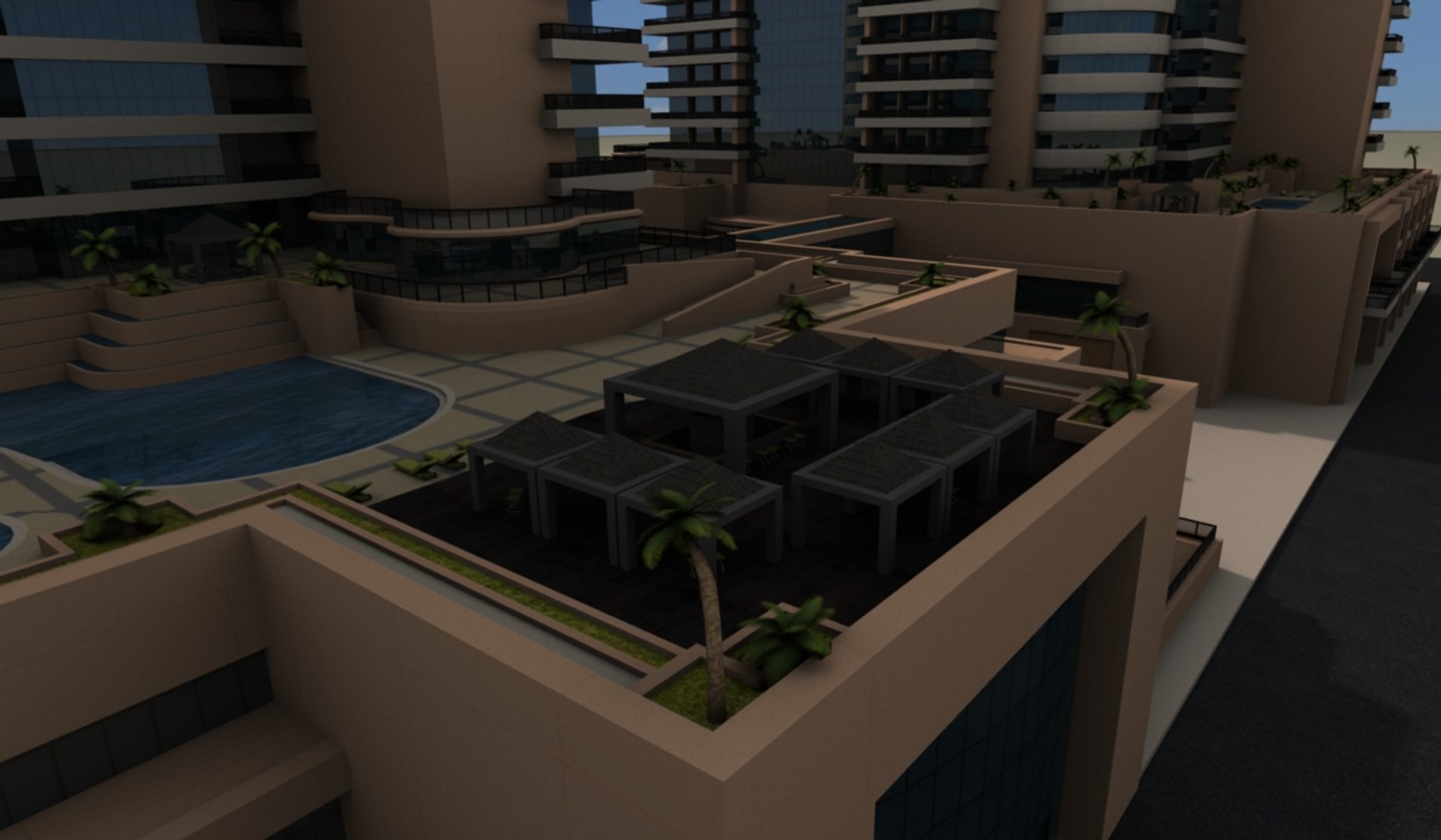 3ds max hotel grosvenor house dubai https://p.turbosquid.com/ts-thumb/lM/VrBVdw/yabxBMiD/grosvenor180008/jpg/1302280856/1920x1080/fit_q87/edec67ab6606f6e2eae6b93a558c2b56070f5c19/grosvenor180008.jpg