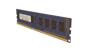 ram ddr3